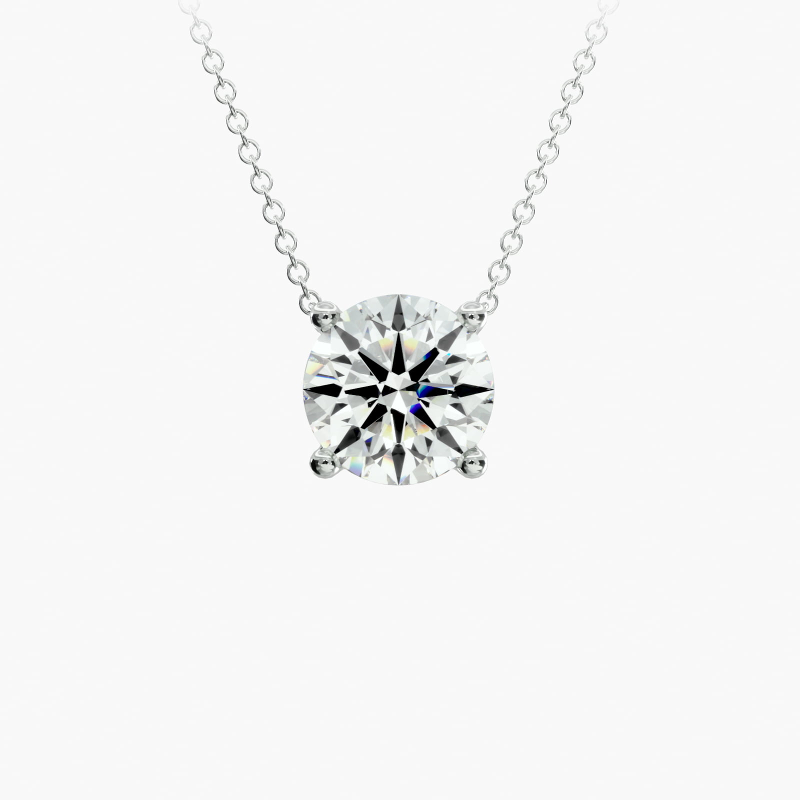 sets__Jewelry__Photoshoot__JamesAllen__BrioPackshot__Pendants__89000__89000_M1_RND_DIM_wht_0100CT_W_001_1600X1600.jpg