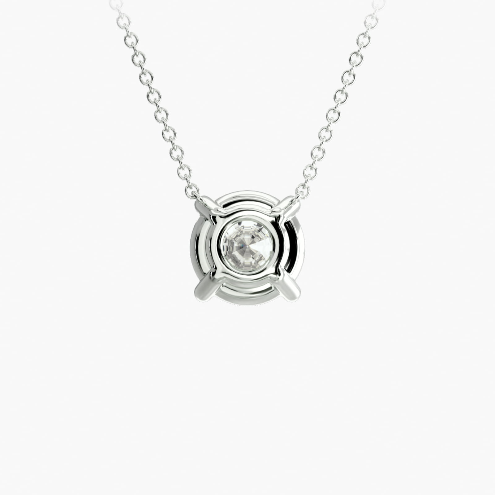 sets__Jewelry__Photoshoot__JamesAllen__BrioPackshot__Pendants__89000__89000_M1_RND_DIM_wht_0100CT_W_002_1600X1600.jpg