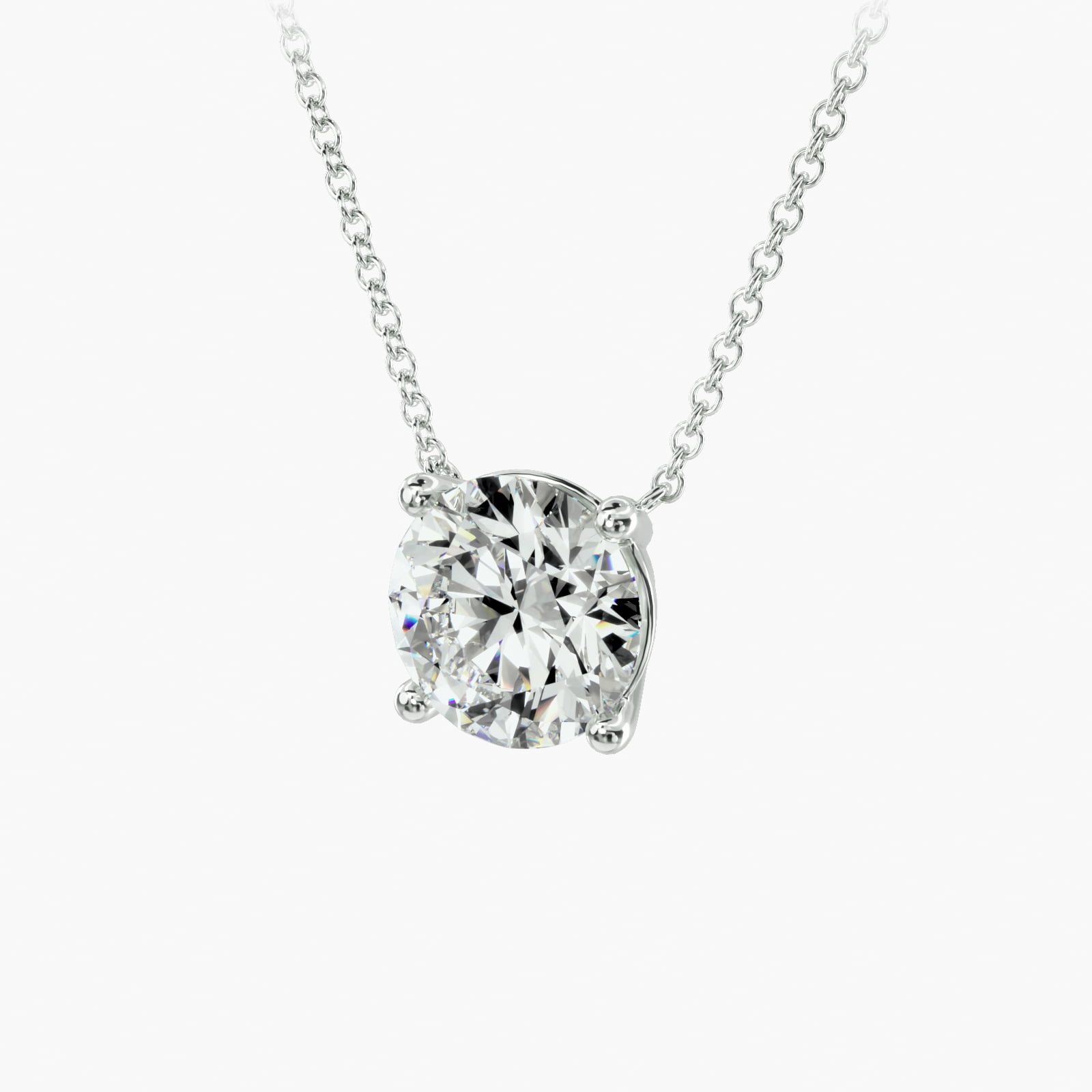 sets__Jewelry__Photoshoot__JamesAllen__BrioPackshot__Pendants__89000__89000_M1_RND_DIM_wht_0100CT_W_003_1600X1600.jpg