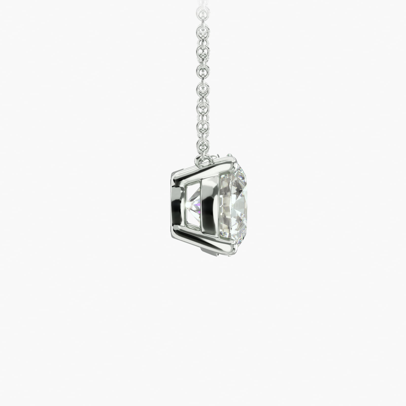 sets__Jewelry__Photoshoot__JamesAllen__BrioPackshot__Pendants__89000__89000_M1_RND_DIM_wht_0100CT_W_004_1600X1600.jpg