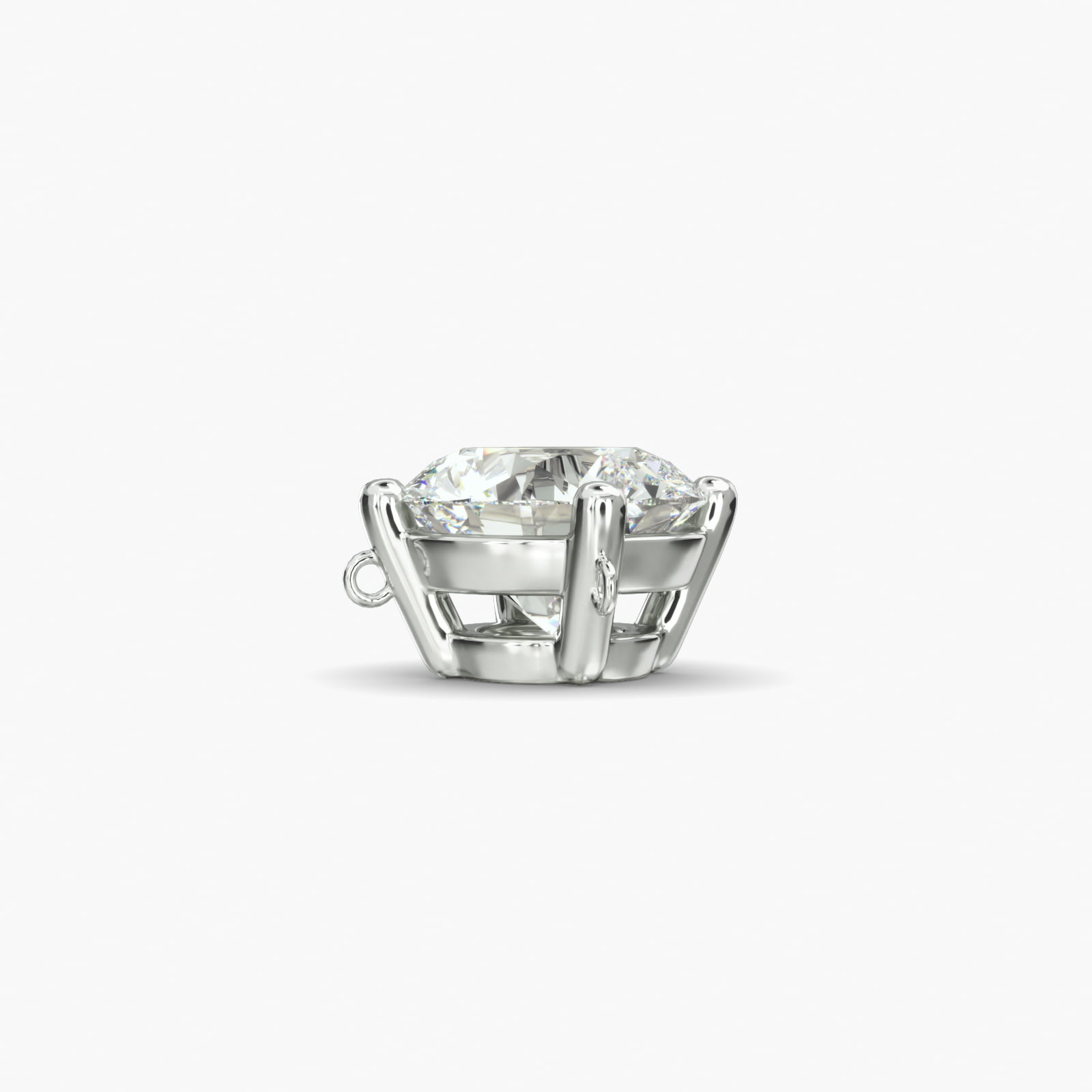 sets__Jewelry__Photoshoot__JamesAllen__BrioPackshot__Pendants__89000__89000_M1_RND_DIM_wht_0100CT_W_005_1600X1600.jpg
