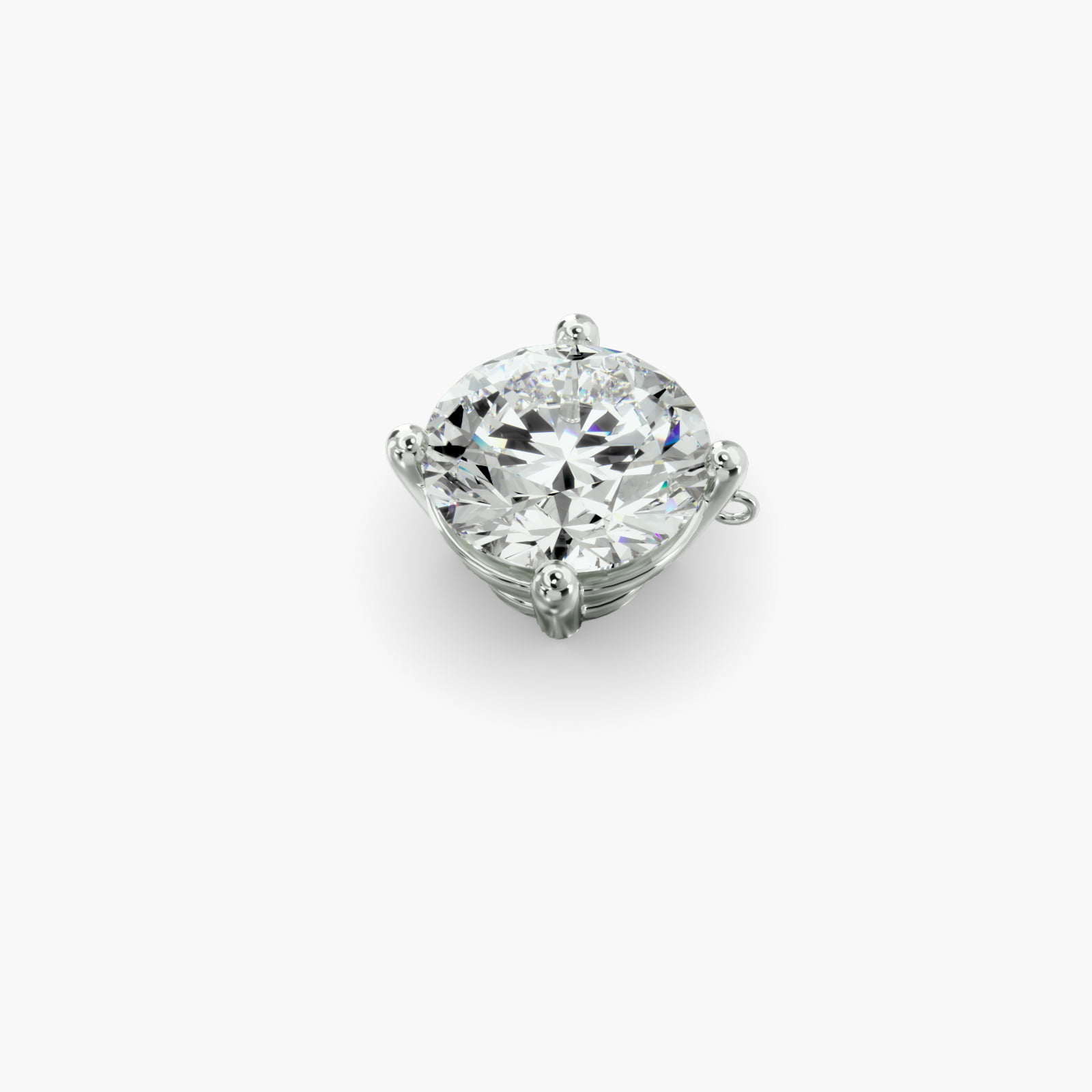 sets__Jewelry__Photoshoot__JamesAllen__BrioPackshot__Pendants__89000__89000_M1_RND_DIM_wht_0100CT_W_006_1600X1600.jpg