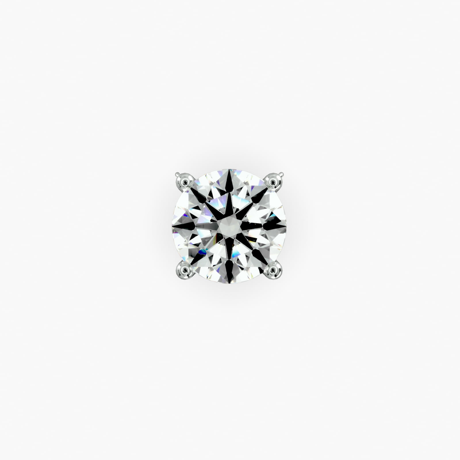 sets__Jewelry__Photoshoot__JamesAllen__BrioPackshot__Pendants__89000__89000_M1_RND_DIM_wht_0100CT_W_007_1600X1600.jpg
