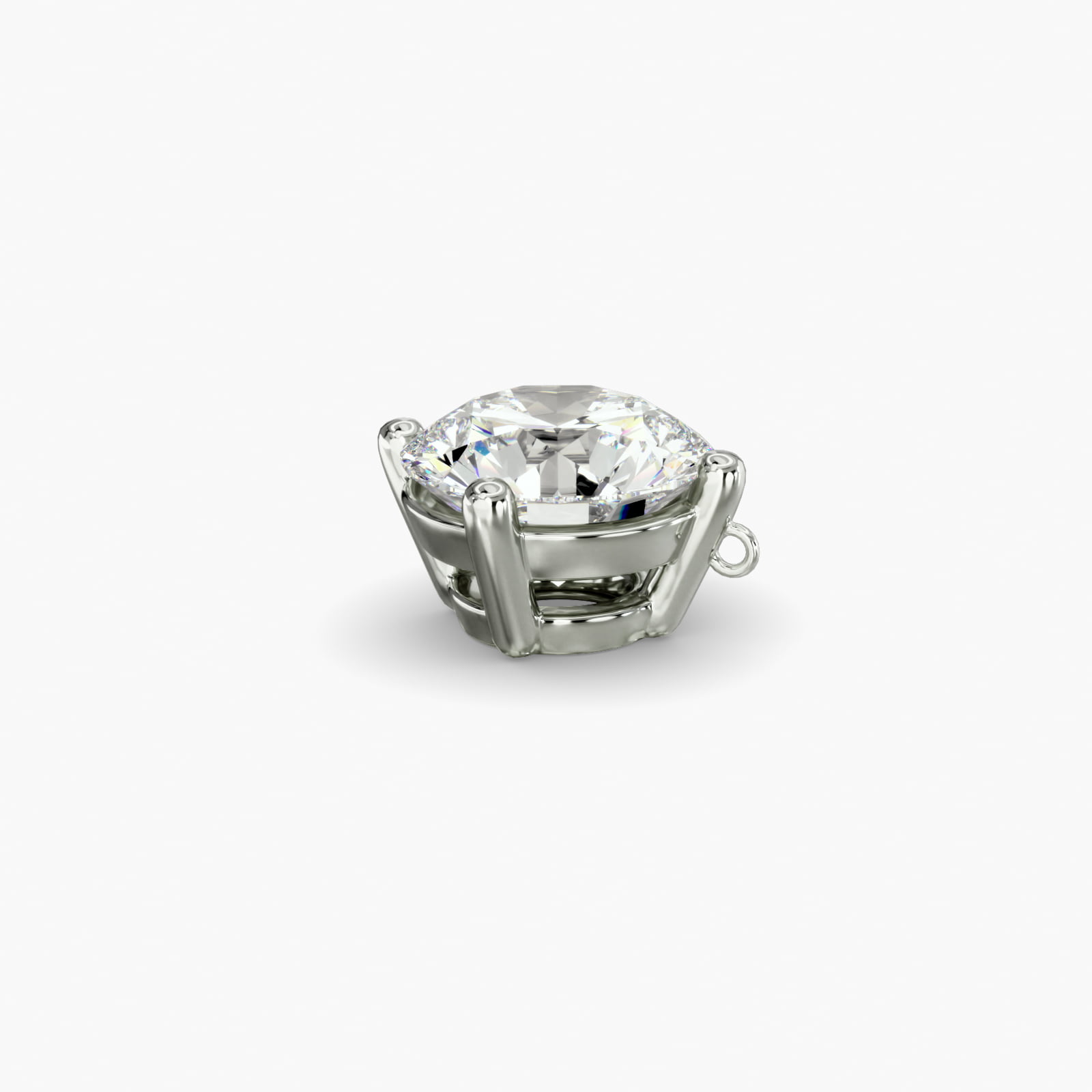 sets__Jewelry__Photoshoot__JamesAllen__BrioPackshot__Pendants__89000__89000_M1_RND_DIM_wht_0100CT_W_008_1600X1600.jpg