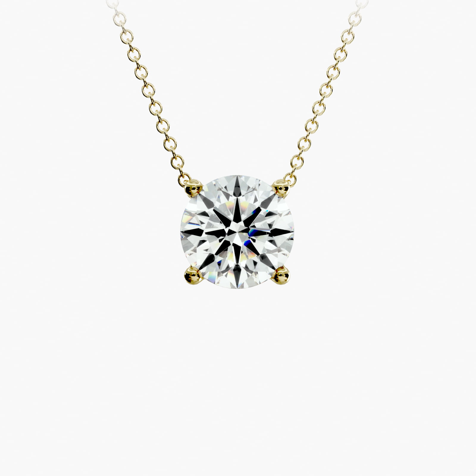 sets__Jewelry__Photoshoot__JamesAllen__BrioPackshot__Pendants__89000__89000_M1_RND_DIM_wht_0100CT_Y_001_1600X1600.jpg