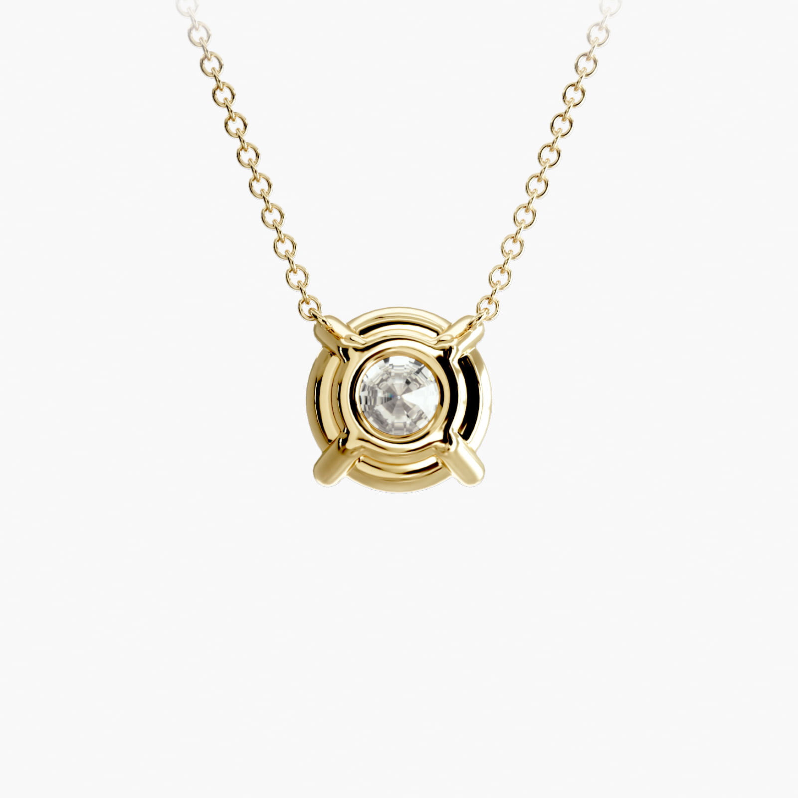 sets__Jewelry__Photoshoot__JamesAllen__BrioPackshot__Pendants__89000__89000_M1_RND_DIM_wht_0100CT_Y_002_1600X1600.jpg