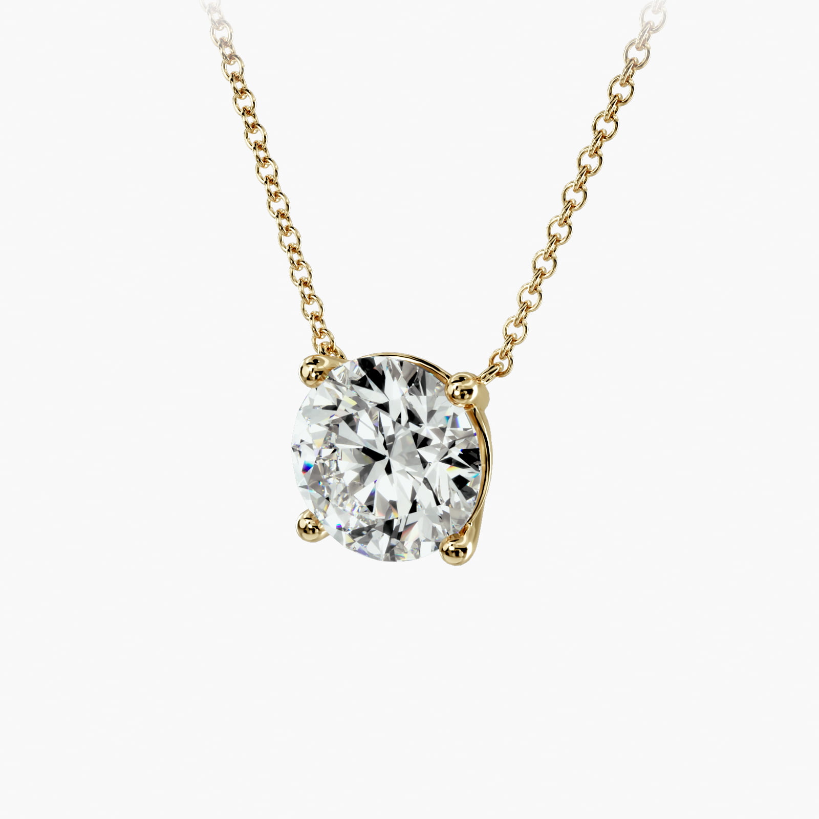 sets__Jewelry__Photoshoot__JamesAllen__BrioPackshot__Pendants__89000__89000_M1_RND_DIM_wht_0100CT_Y_003_1600X1600.jpg