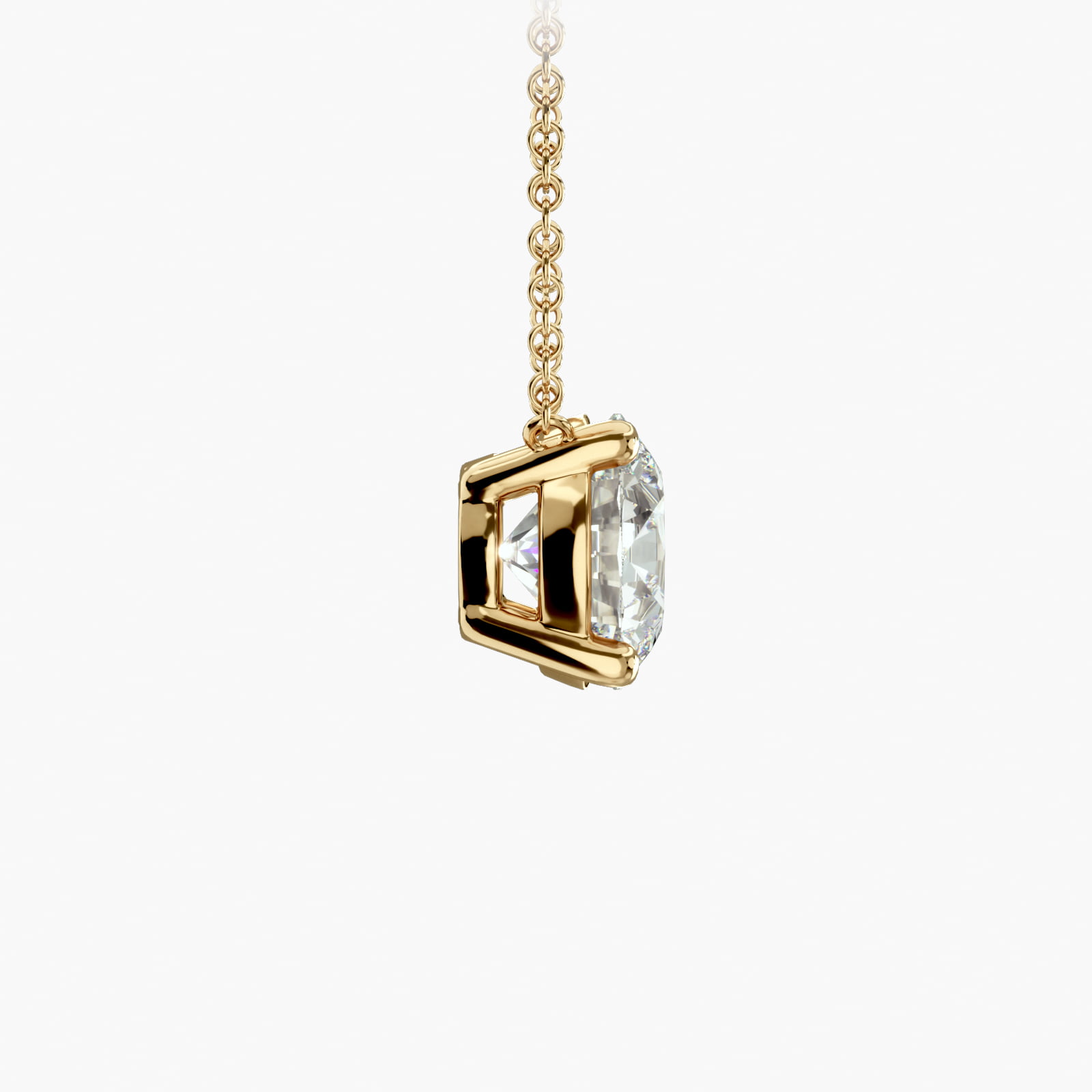 sets__Jewelry__Photoshoot__JamesAllen__BrioPackshot__Pendants__89000__89000_M1_RND_DIM_wht_0100CT_Y_004_1600X1600.jpg