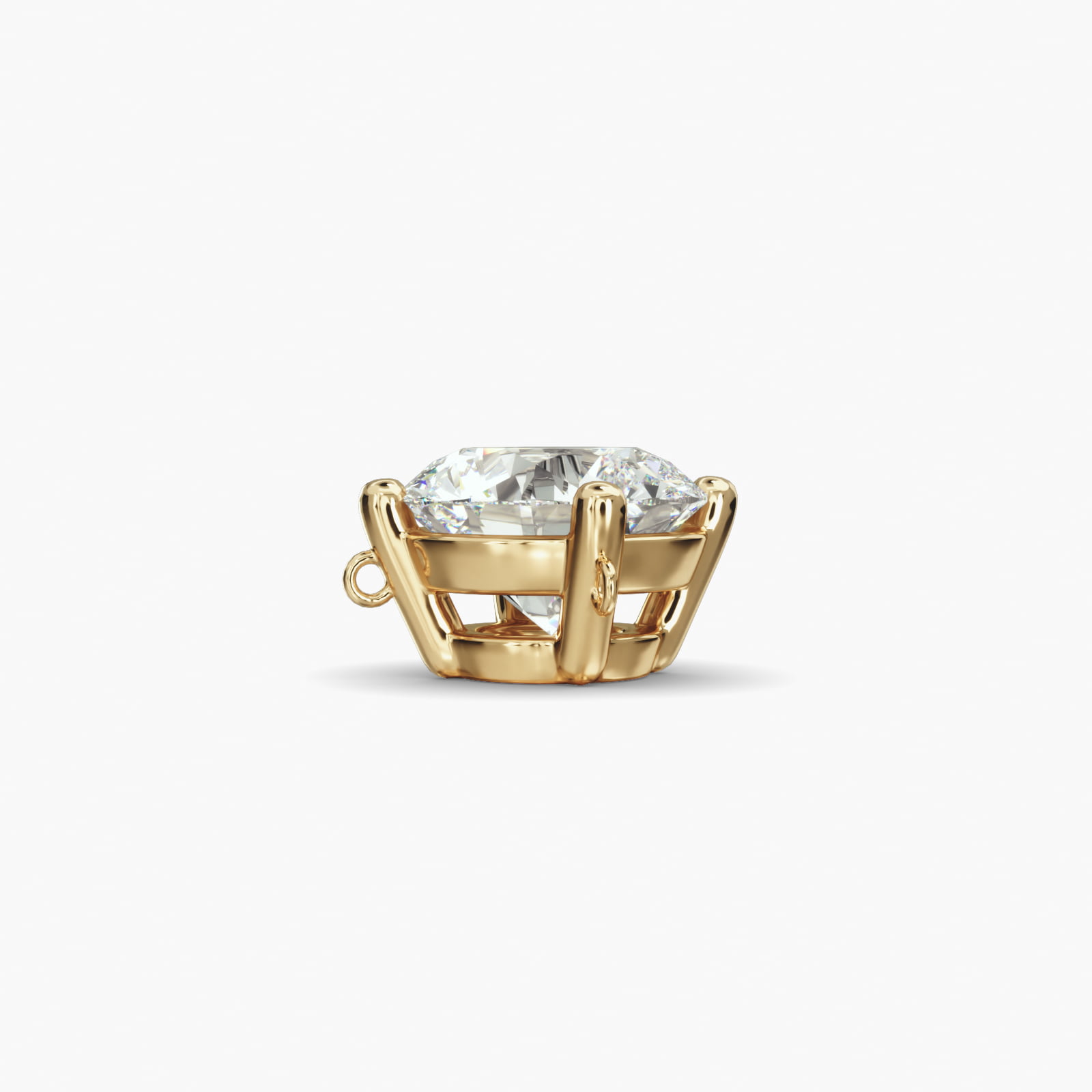 sets__Jewelry__Photoshoot__JamesAllen__BrioPackshot__Pendants__89000__89000_M1_RND_DIM_wht_0100CT_Y_005_1600X1600.jpg