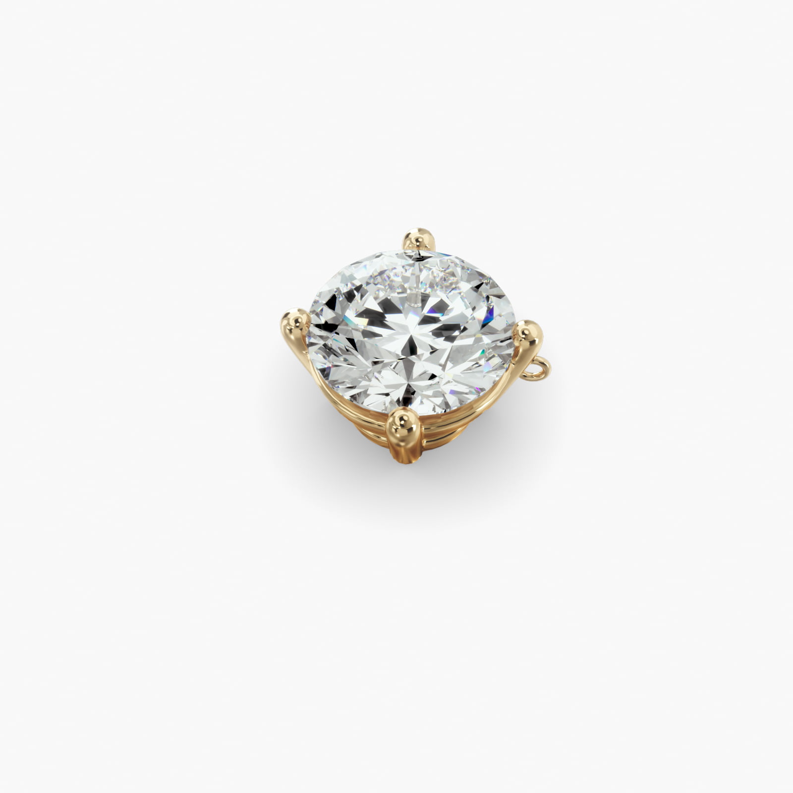 sets__Jewelry__Photoshoot__JamesAllen__BrioPackshot__Pendants__89000__89000_M1_RND_DIM_wht_0100CT_Y_006_1600X1600.jpg