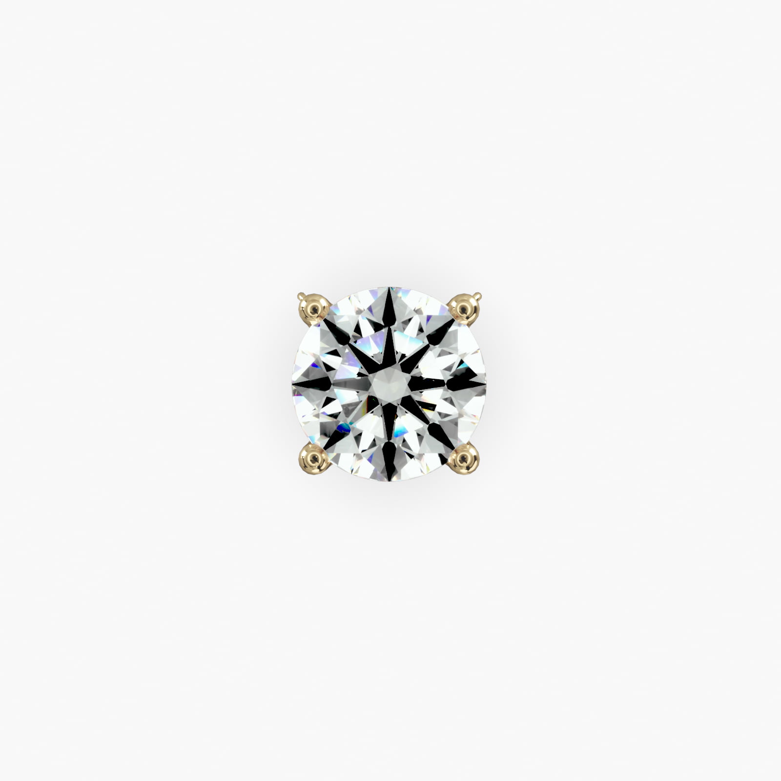 sets__Jewelry__Photoshoot__JamesAllen__BrioPackshot__Pendants__89000__89000_M1_RND_DIM_wht_0100CT_Y_007_1600X1600.jpg