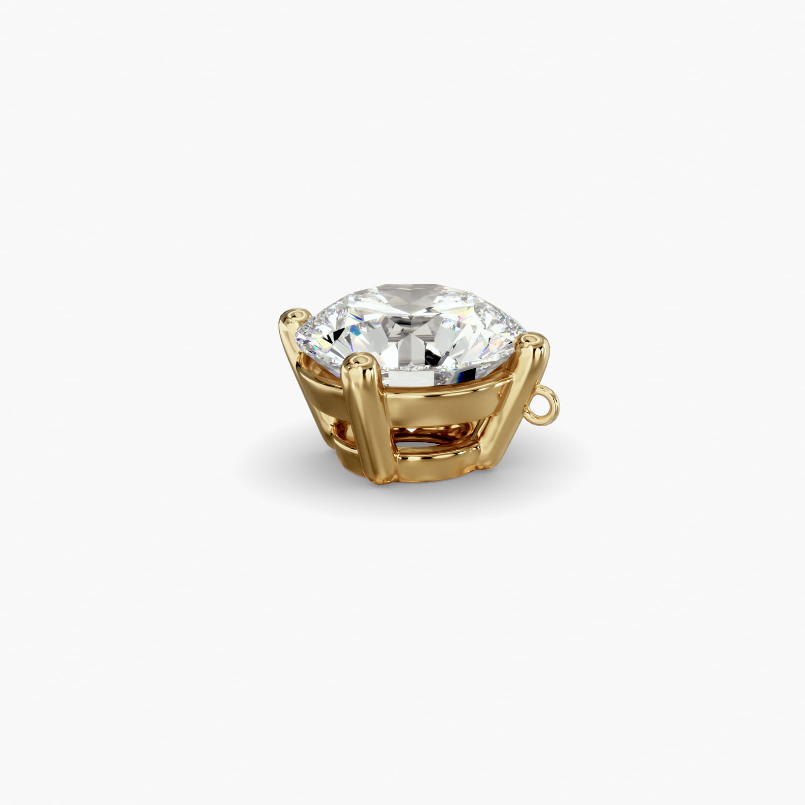 sets__Jewelry__Photoshoot__JamesAllen__BrioPackshot__Pendants__89000__89000_M1_RND_DIM_wht_0100CT_Y_008_1600X1600.jpg