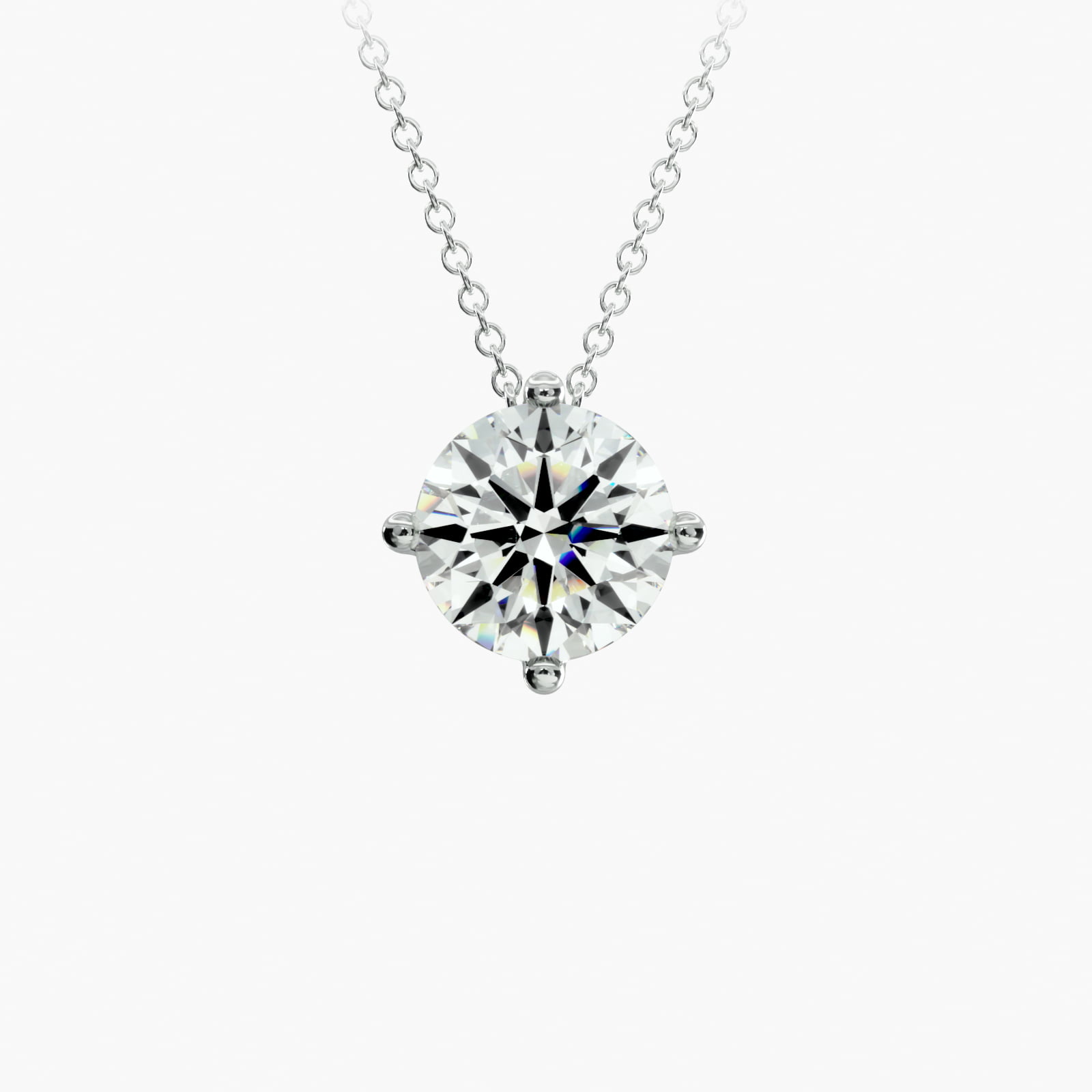 sets__Jewelry__Photoshoot__JamesAllen__BrioPackshot__Pendants__89001__89001_M1_RND_DIM_wht_0100CT_W_001_1600X1600.jpg