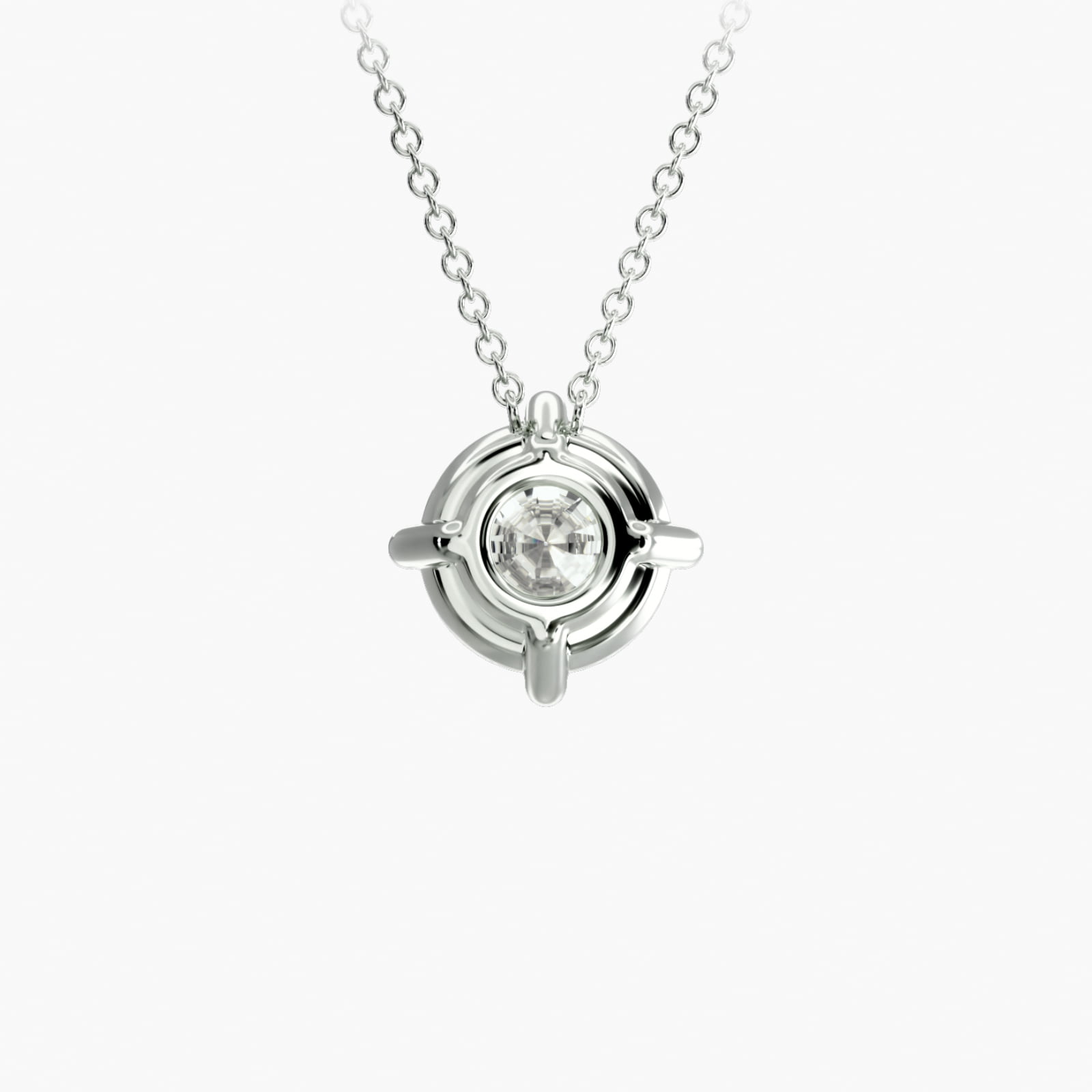 sets__Jewelry__Photoshoot__JamesAllen__BrioPackshot__Pendants__89001__89001_M1_RND_DIM_wht_0100CT_W_002_1600X1600.jpg