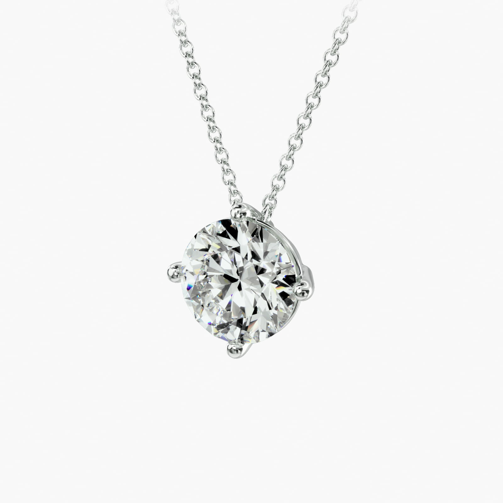 sets__Jewelry__Photoshoot__JamesAllen__BrioPackshot__Pendants__89001__89001_M1_RND_DIM_wht_0100CT_W_003_1600X1600.jpg