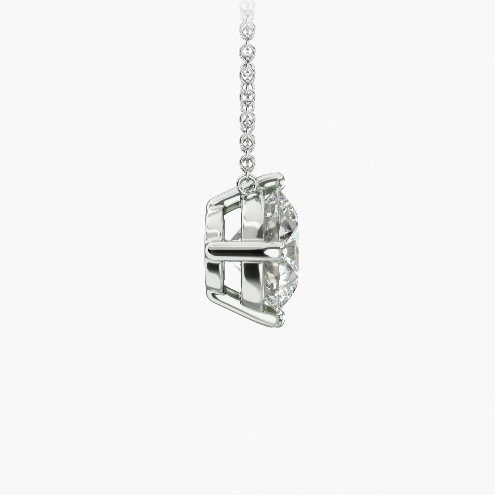 sets__Jewelry__Photoshoot__JamesAllen__BrioPackshot__Pendants__89001__89001_M1_RND_DIM_wht_0100CT_W_004_1600X1600.jpg