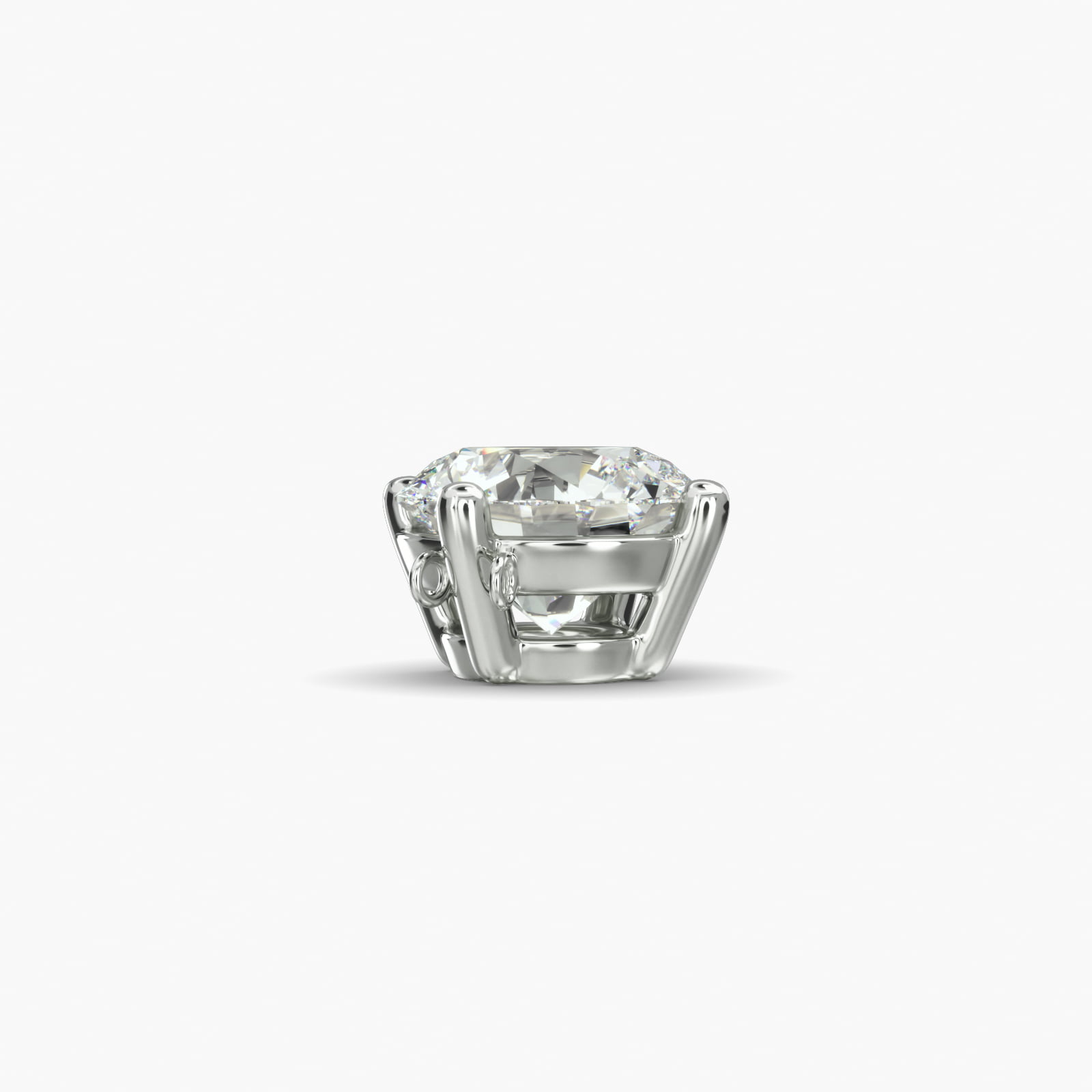 sets__Jewelry__Photoshoot__JamesAllen__BrioPackshot__Pendants__89001__89001_M1_RND_DIM_wht_0100CT_W_005_1600X1600.jpg
