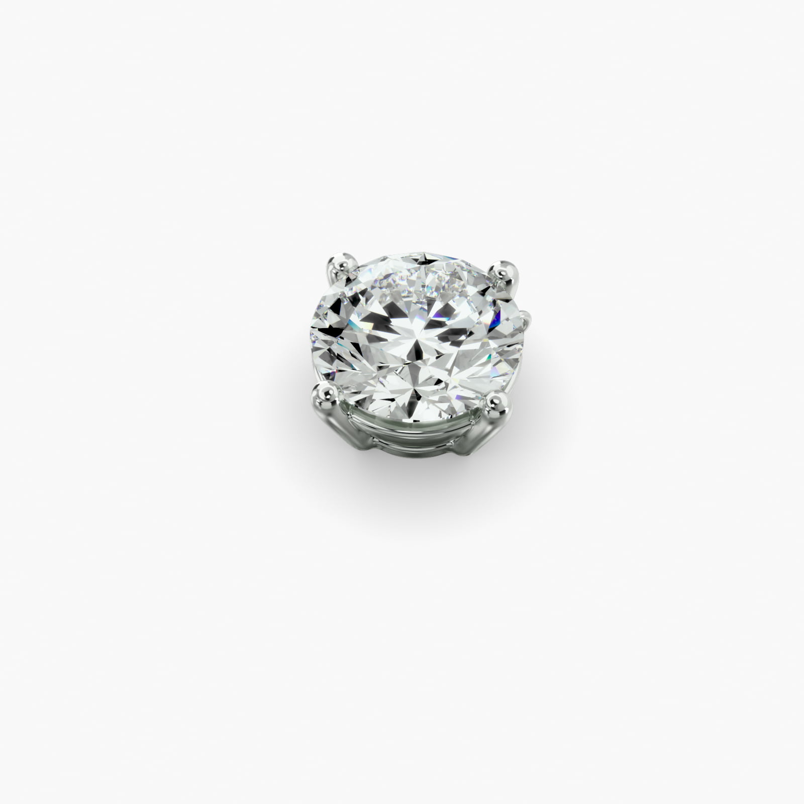 sets__Jewelry__Photoshoot__JamesAllen__BrioPackshot__Pendants__89001__89001_M1_RND_DIM_wht_0100CT_W_006_1600X1600.jpg