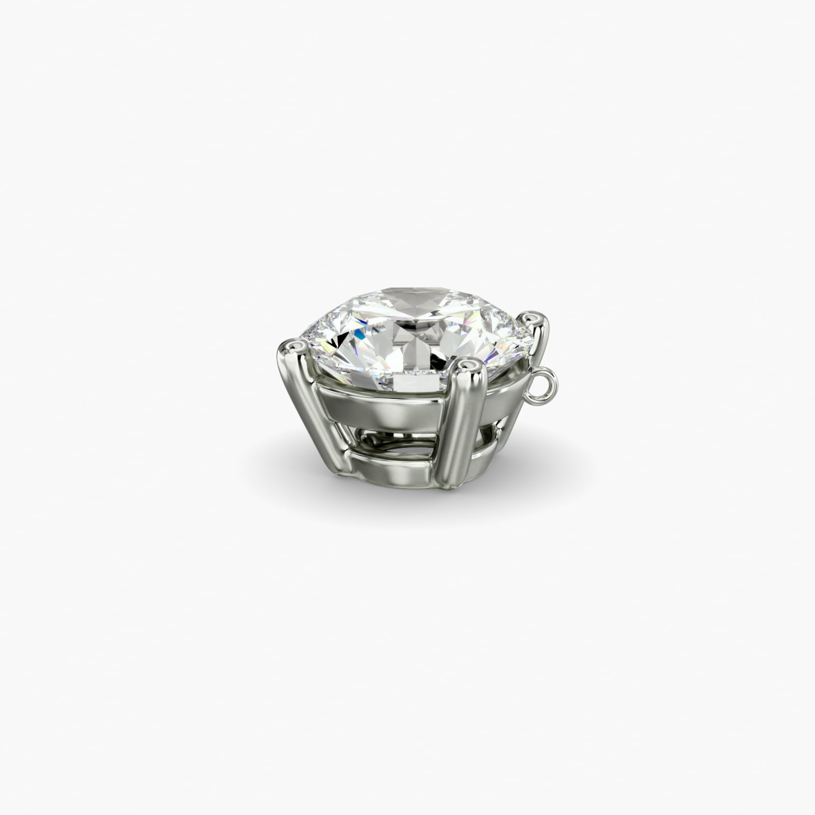 sets__Jewelry__Photoshoot__JamesAllen__BrioPackshot__Pendants__89001__89001_M1_RND_DIM_wht_0100CT_W_008_1600X1600.jpg