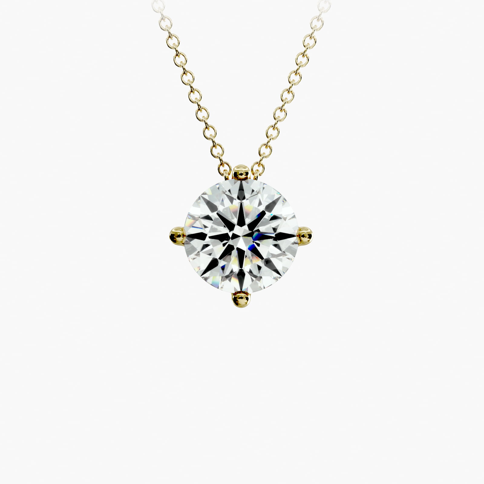 sets__Jewelry__Photoshoot__JamesAllen__BrioPackshot__Pendants__89001__89001_M1_RND_DIM_wht_0100CT_Y_001_1600X1600.jpg