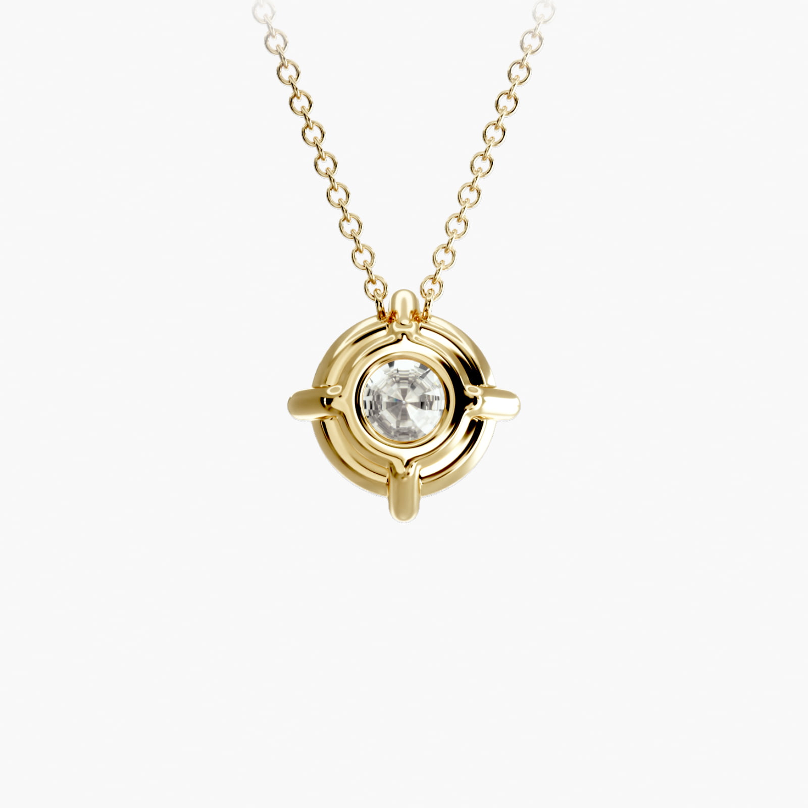 sets__Jewelry__Photoshoot__JamesAllen__BrioPackshot__Pendants__89001__89001_M1_RND_DIM_wht_0100CT_Y_002_1600X1600.jpg