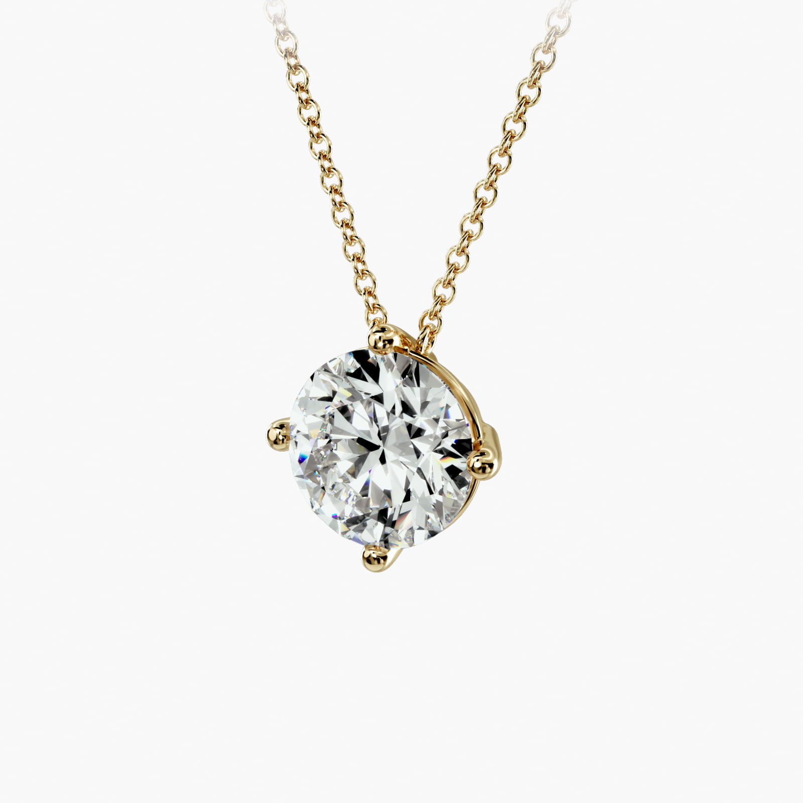 sets__Jewelry__Photoshoot__JamesAllen__BrioPackshot__Pendants__89001__89001_M1_RND_DIM_wht_0100CT_Y_003_1600X1600.jpg