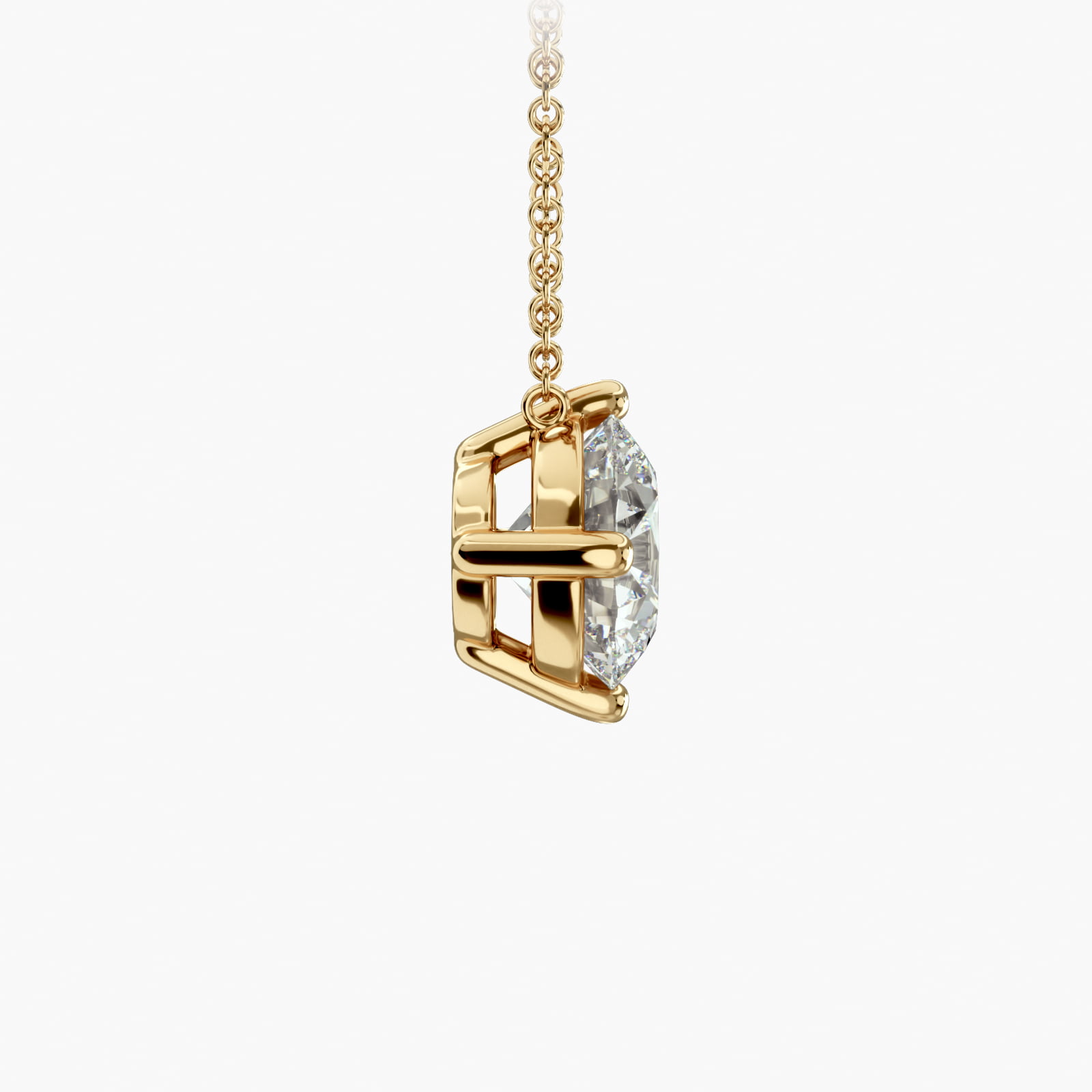 sets__Jewelry__Photoshoot__JamesAllen__BrioPackshot__Pendants__89001__89001_M1_RND_DIM_wht_0100CT_Y_004_1600X1600.jpg