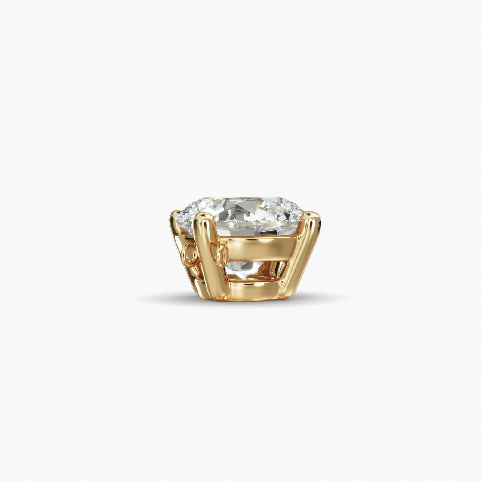 sets__Jewelry__Photoshoot__JamesAllen__BrioPackshot__Pendants__89001__89001_M1_RND_DIM_wht_0100CT_Y_005_1600X1600.jpg