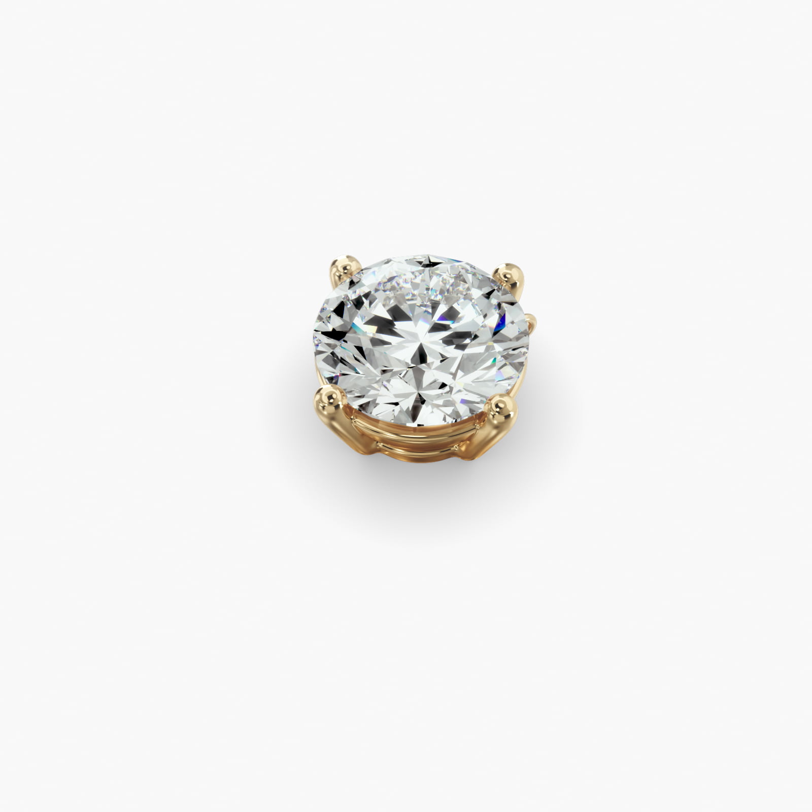 sets__Jewelry__Photoshoot__JamesAllen__BrioPackshot__Pendants__89001__89001_M1_RND_DIM_wht_0100CT_Y_006_1600X1600.jpg