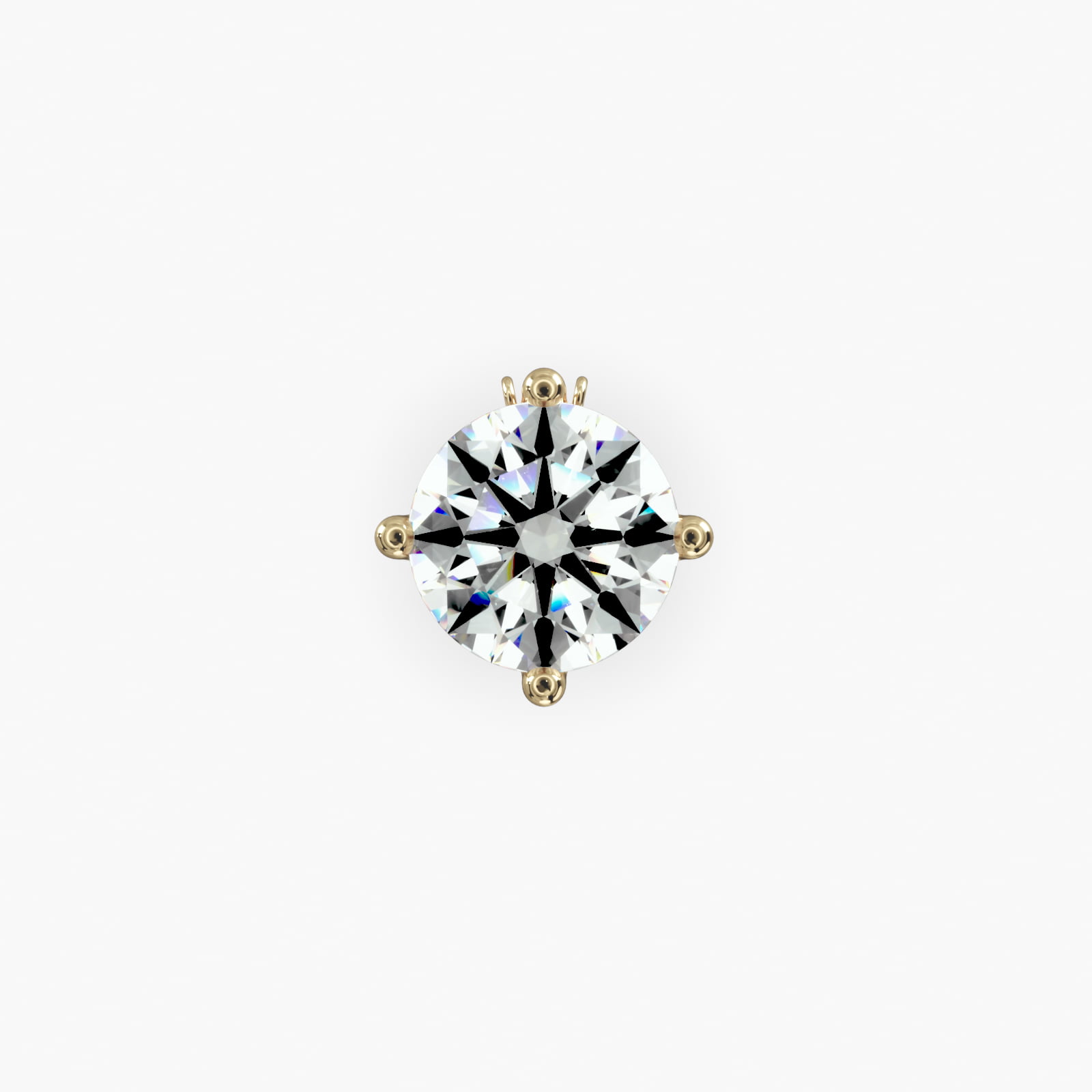 sets__Jewelry__Photoshoot__JamesAllen__BrioPackshot__Pendants__89001__89001_M1_RND_DIM_wht_0100CT_Y_007_1600X1600.jpg