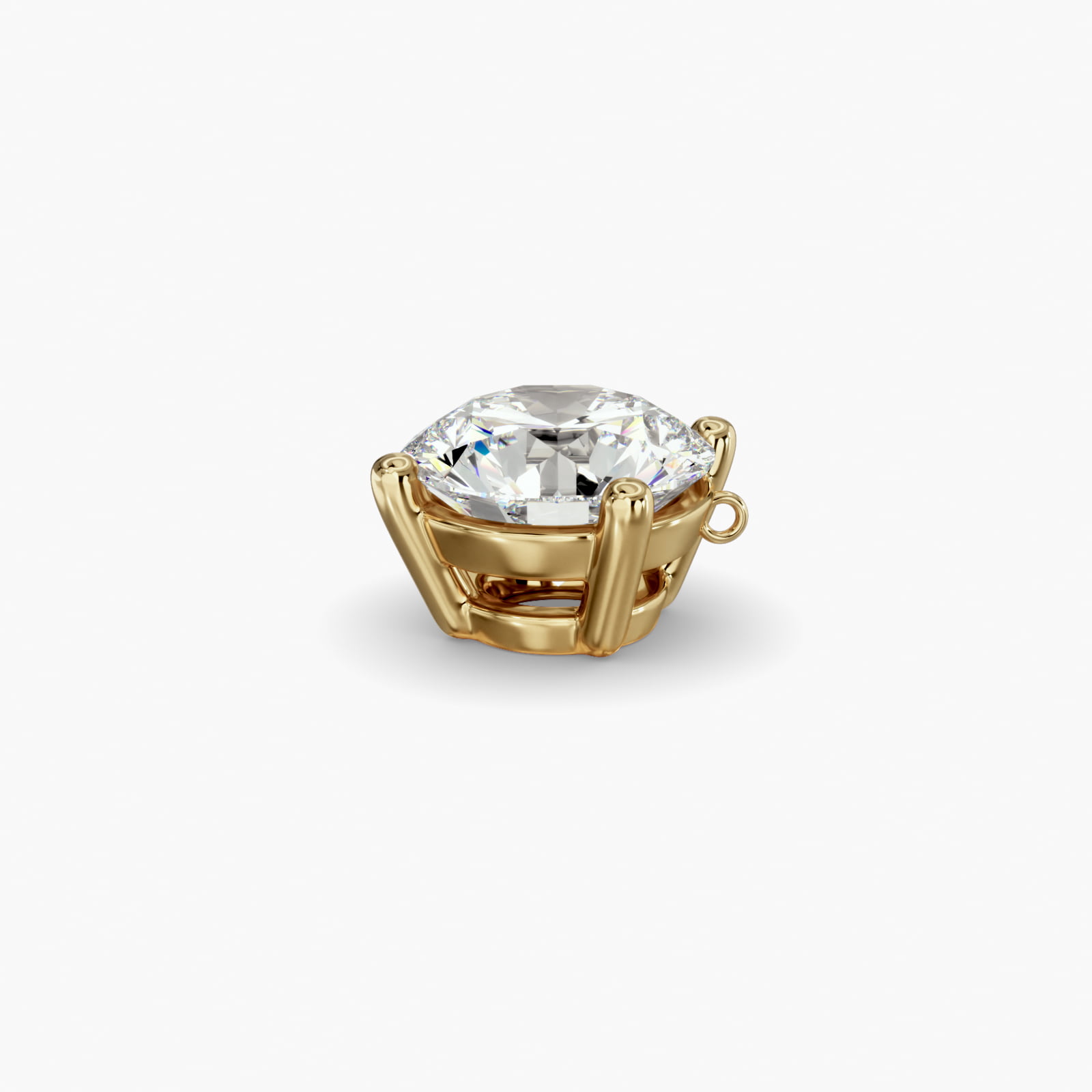 sets__Jewelry__Photoshoot__JamesAllen__BrioPackshot__Pendants__89001__89001_M1_RND_DIM_wht_0100CT_Y_008_1600X1600.jpg