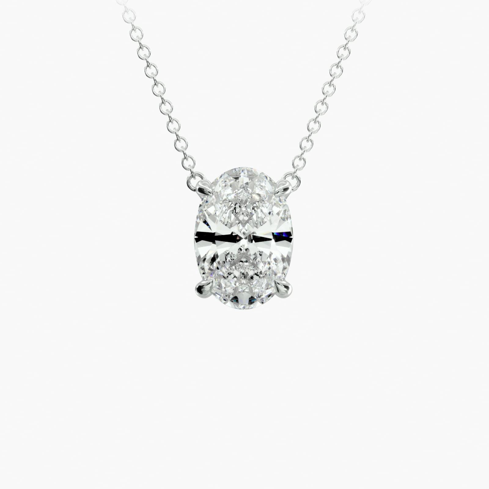 sets__Jewelry__Photoshoot__JamesAllen__BrioPackshot__Pendants__89011__89011_M1_OVL_DIM_wht_0100CT_W_001_1600X1600.jpg
