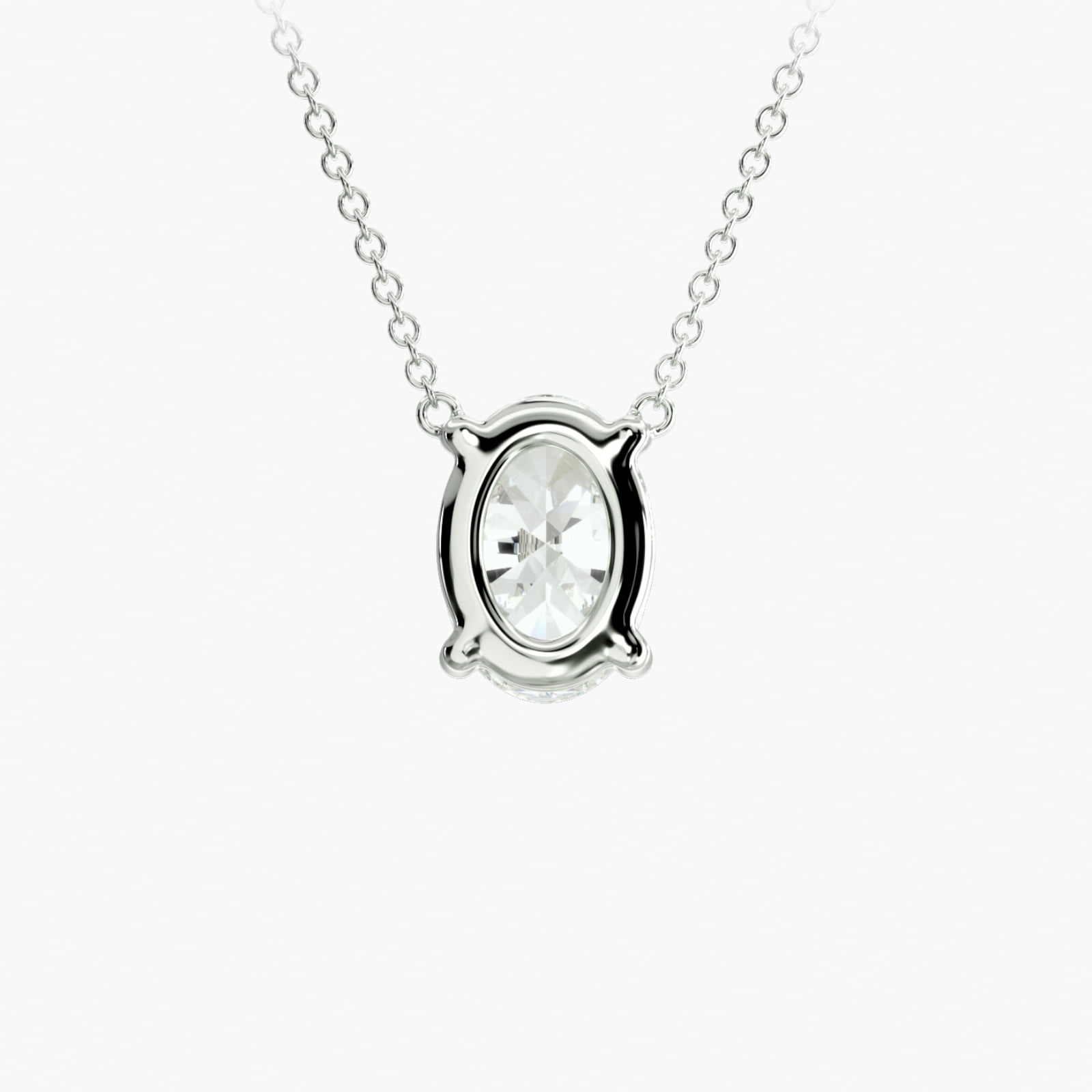 sets__Jewelry__Photoshoot__JamesAllen__BrioPackshot__Pendants__89011__89011_M1_OVL_DIM_wht_0100CT_W_002_1600X1600.jpg