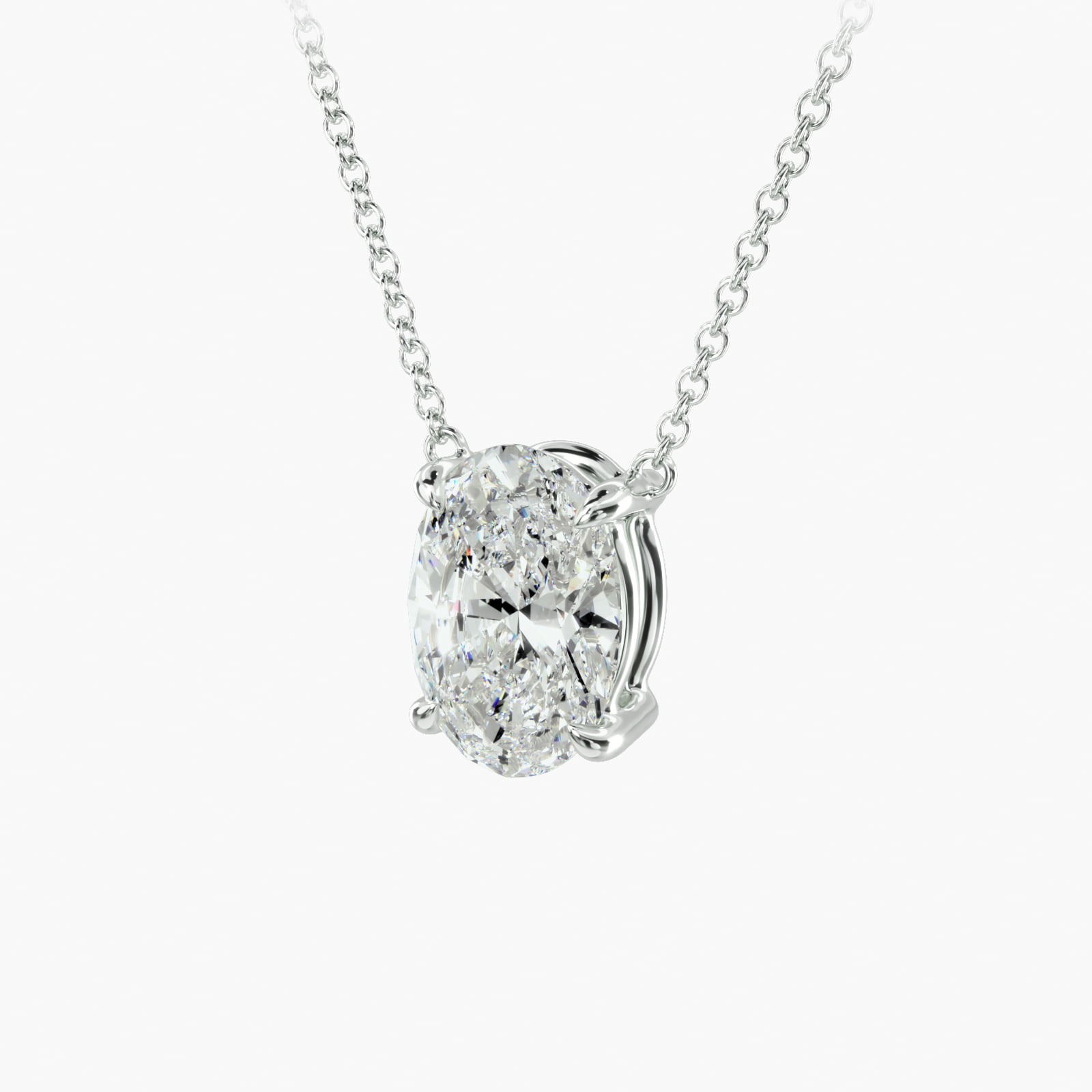 sets__Jewelry__Photoshoot__JamesAllen__BrioPackshot__Pendants__89011__89011_M1_OVL_DIM_wht_0100CT_W_003_1600X1600.jpg