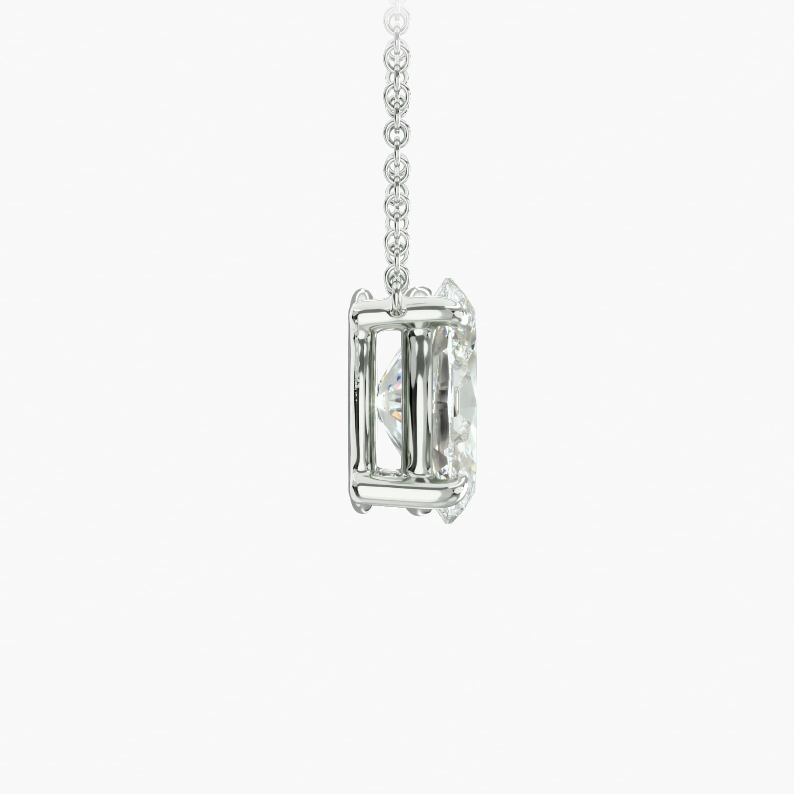 sets__Jewelry__Photoshoot__JamesAllen__BrioPackshot__Pendants__89011__89011_M1_OVL_DIM_wht_0100CT_W_004_1600X1600.jpg