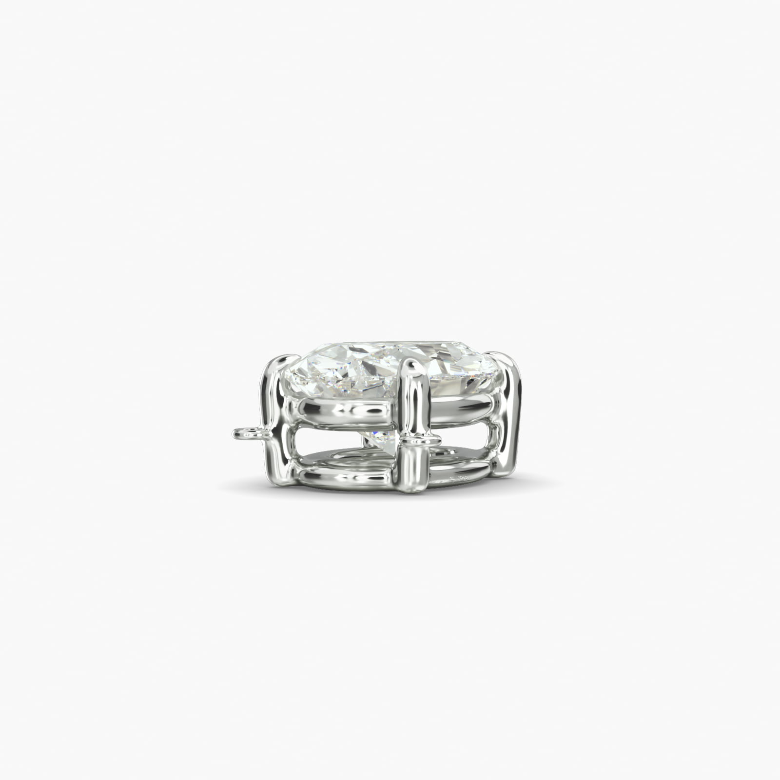 sets__Jewelry__Photoshoot__JamesAllen__BrioPackshot__Pendants__89011__89011_M1_OVL_DIM_wht_0100CT_W_005_1600X1600.jpg