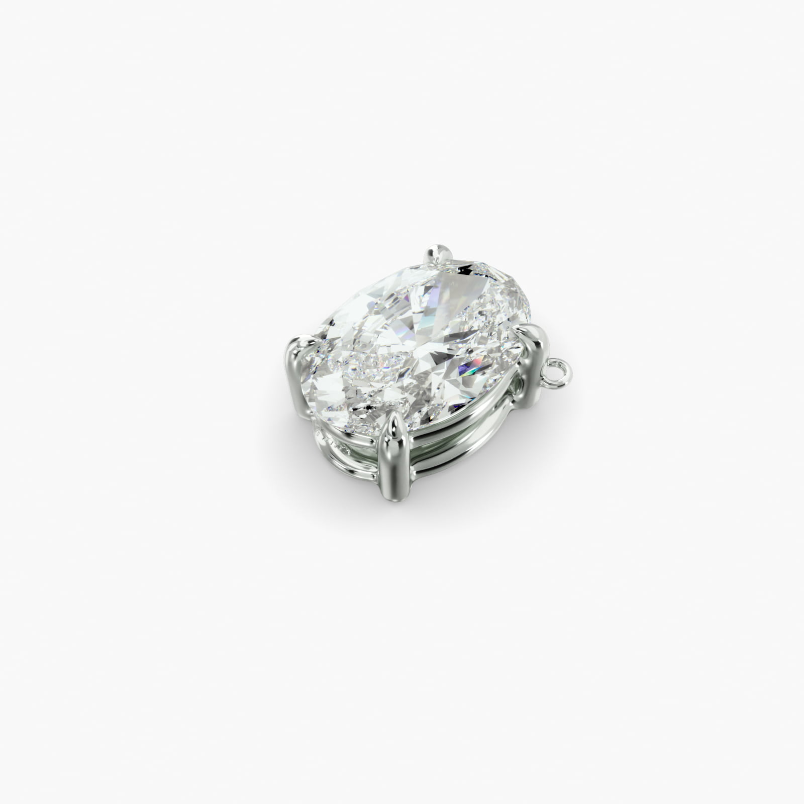 sets__Jewelry__Photoshoot__JamesAllen__BrioPackshot__Pendants__89011__89011_M1_OVL_DIM_wht_0100CT_W_006_1600X1600.jpg