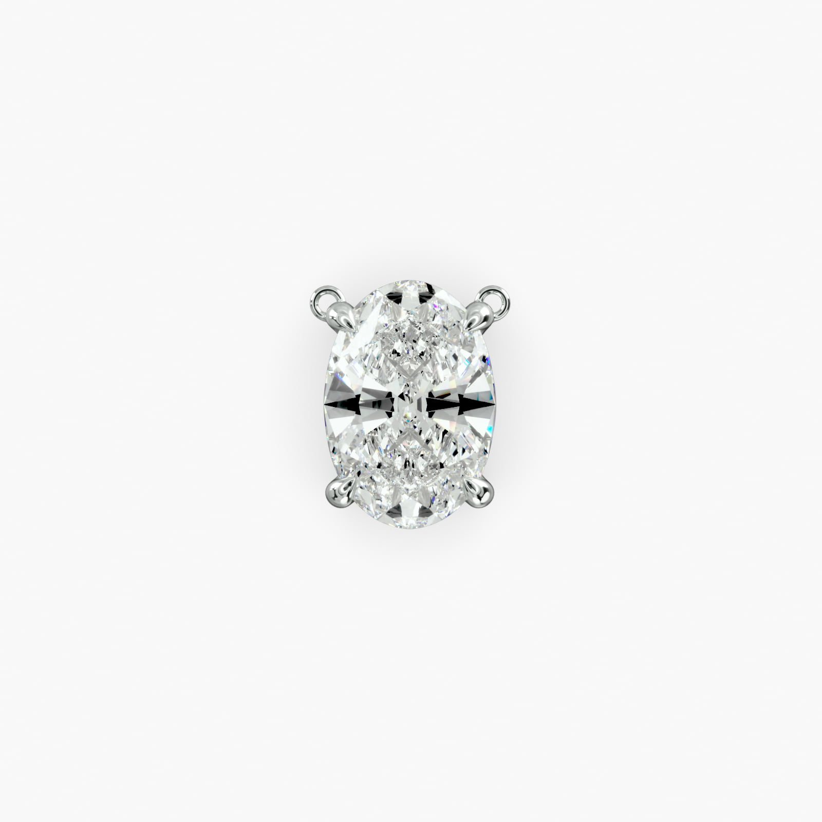 sets__Jewelry__Photoshoot__JamesAllen__BrioPackshot__Pendants__89011__89011_M1_OVL_DIM_wht_0100CT_W_007_1600X1600.jpg