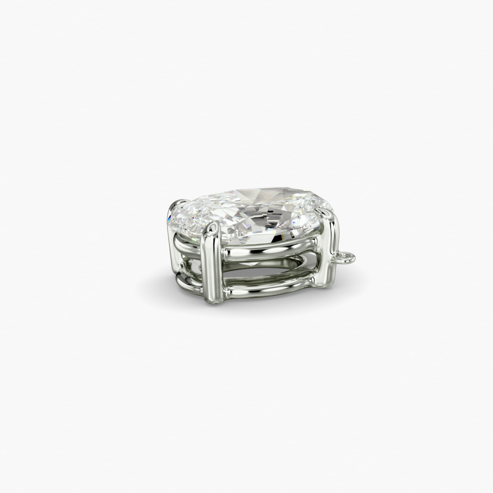 sets__Jewelry__Photoshoot__JamesAllen__BrioPackshot__Pendants__89011__89011_M1_OVL_DIM_wht_0100CT_W_008_1600X1600.jpg