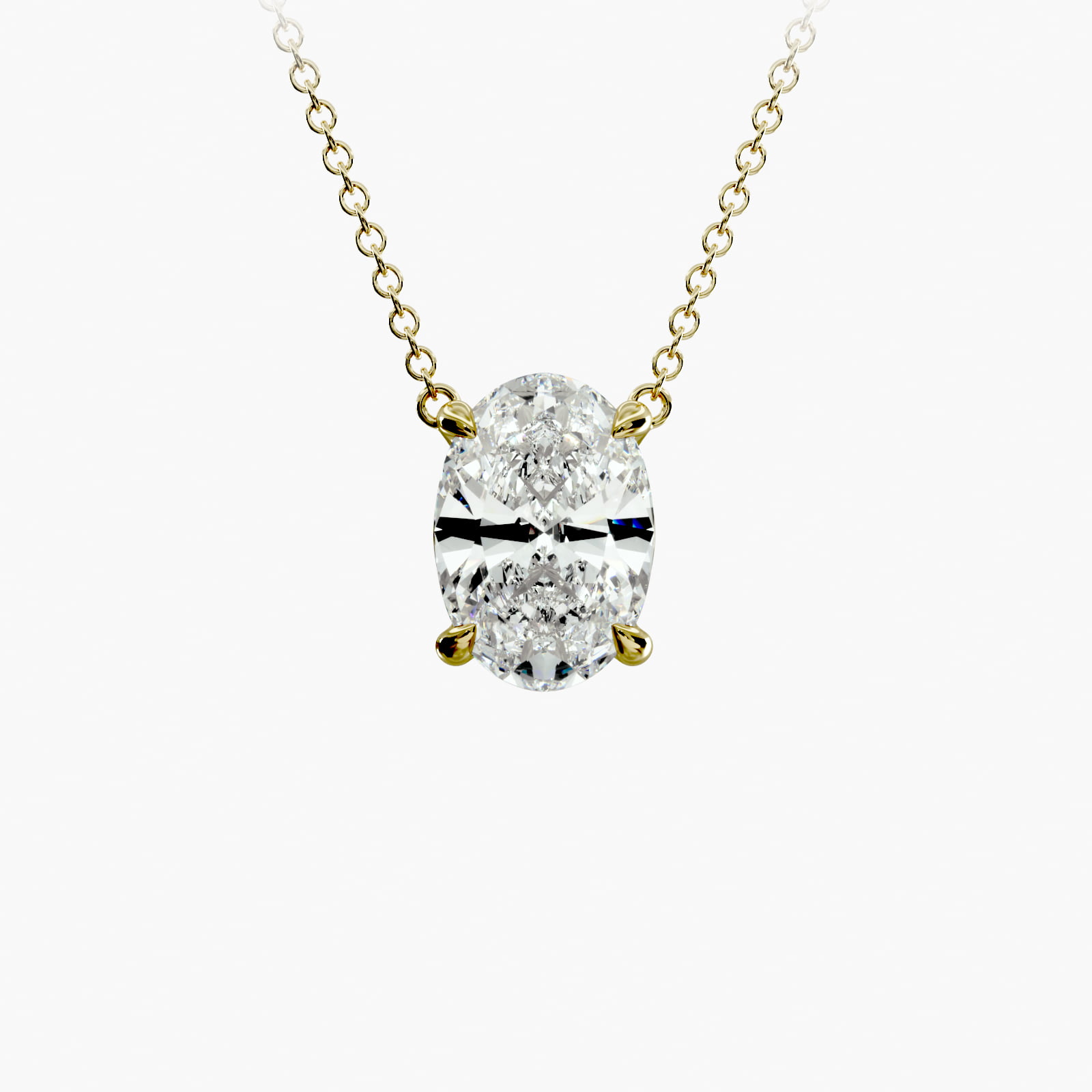 sets__Jewelry__Photoshoot__JamesAllen__BrioPackshot__Pendants__89011__89011_M1_OVL_DIM_wht_0100CT_Y_001_1600X1600.jpg