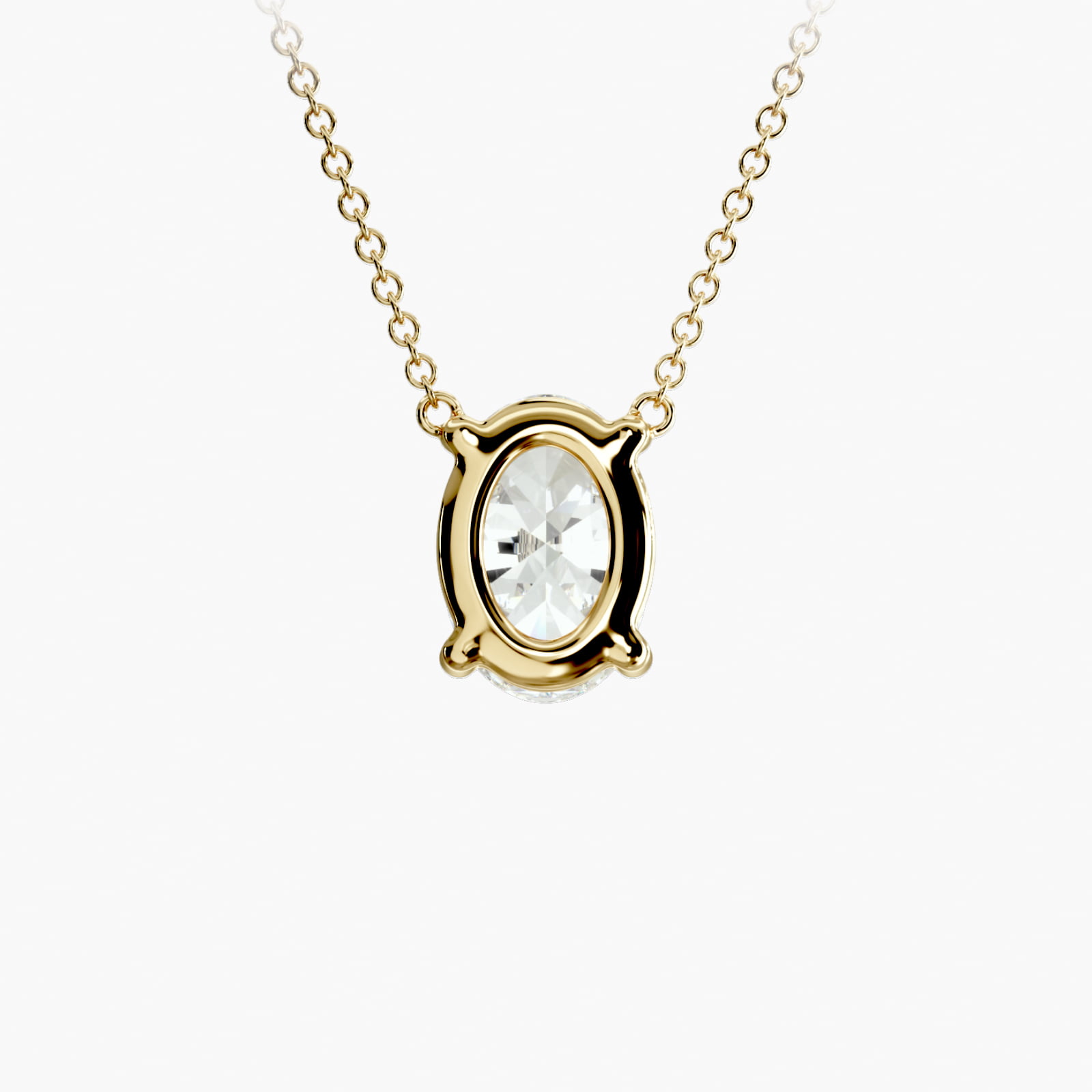 sets__Jewelry__Photoshoot__JamesAllen__BrioPackshot__Pendants__89011__89011_M1_OVL_DIM_wht_0100CT_Y_002_1600X1600.jpg