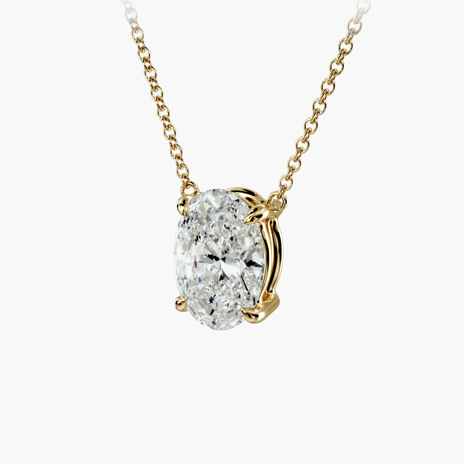 sets__Jewelry__Photoshoot__JamesAllen__BrioPackshot__Pendants__89011__89011_M1_OVL_DIM_wht_0100CT_Y_003_1600X1600.jpg