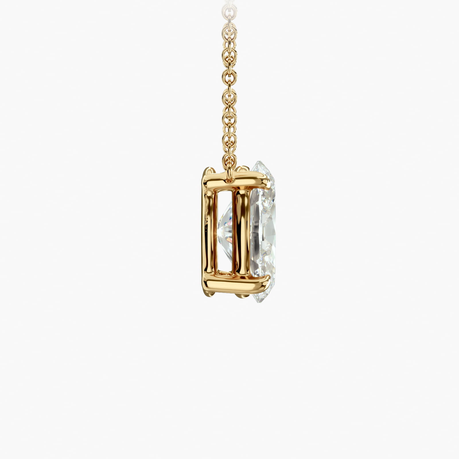 sets__Jewelry__Photoshoot__JamesAllen__BrioPackshot__Pendants__89011__89011_M1_OVL_DIM_wht_0100CT_Y_004_1600X1600.jpg