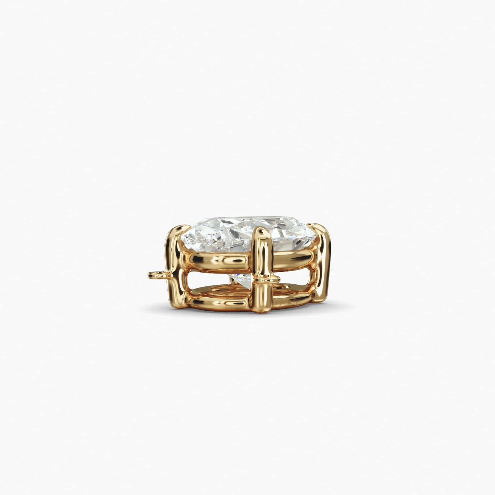 sets__Jewelry__Photoshoot__JamesAllen__BrioPackshot__Pendants__89011__89011_M1_OVL_DIM_wht_0100CT_Y_005_1600X1600.jpg