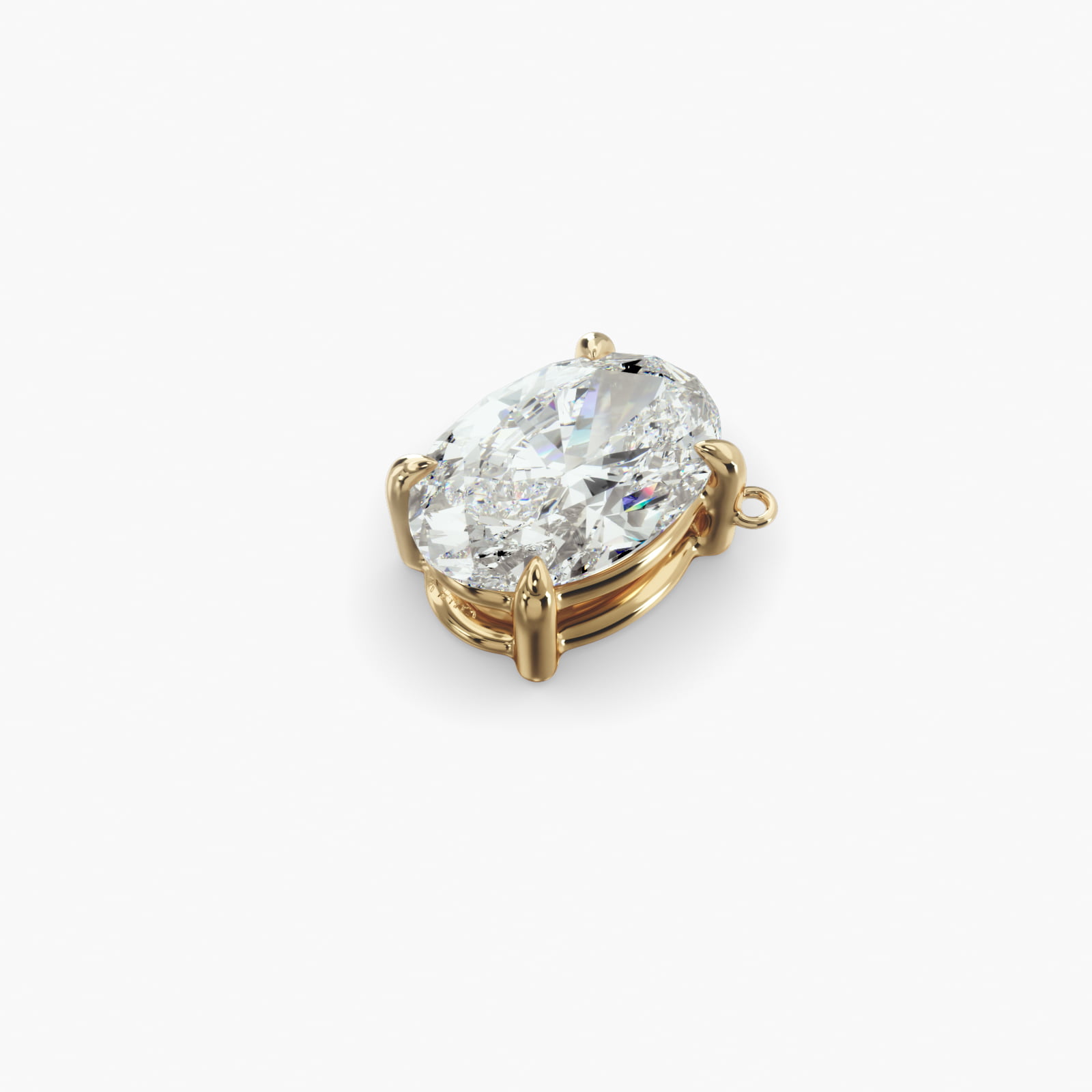 sets__Jewelry__Photoshoot__JamesAllen__BrioPackshot__Pendants__89011__89011_M1_OVL_DIM_wht_0100CT_Y_006_1600X1600.jpg