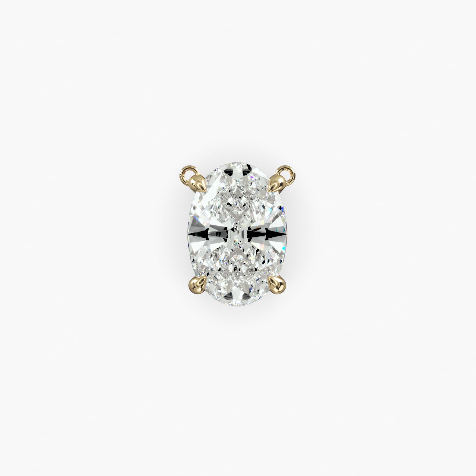 sets__Jewelry__Photoshoot__JamesAllen__BrioPackshot__Pendants__89011__89011_M1_OVL_DIM_wht_0100CT_Y_007_1600X1600.jpg