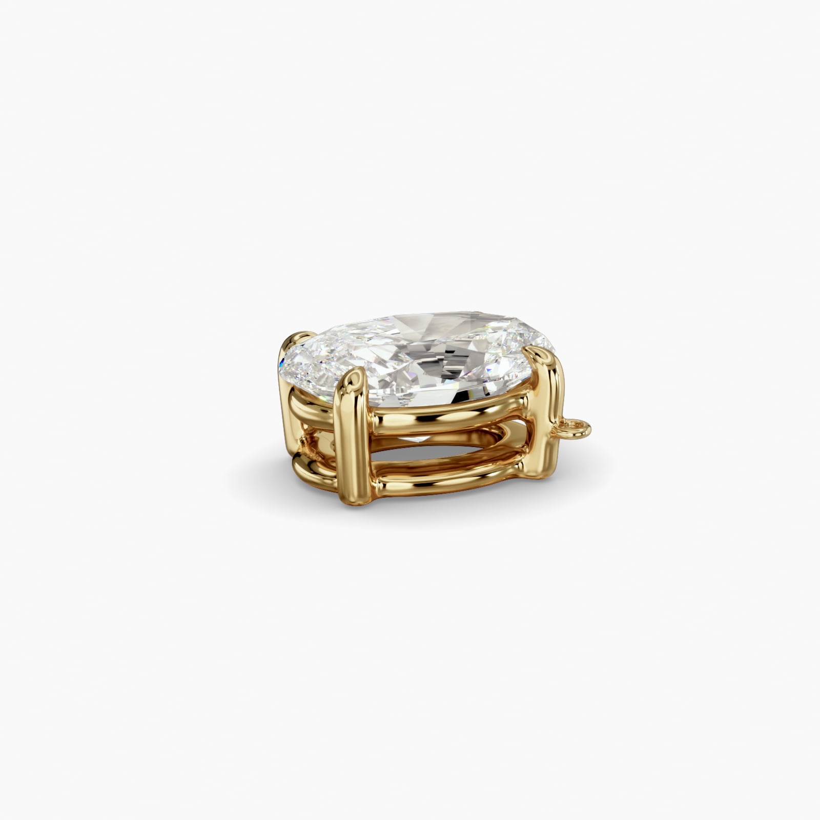 sets__Jewelry__Photoshoot__JamesAllen__BrioPackshot__Pendants__89011__89011_M1_OVL_DIM_wht_0100CT_Y_008_1600X1600.jpg