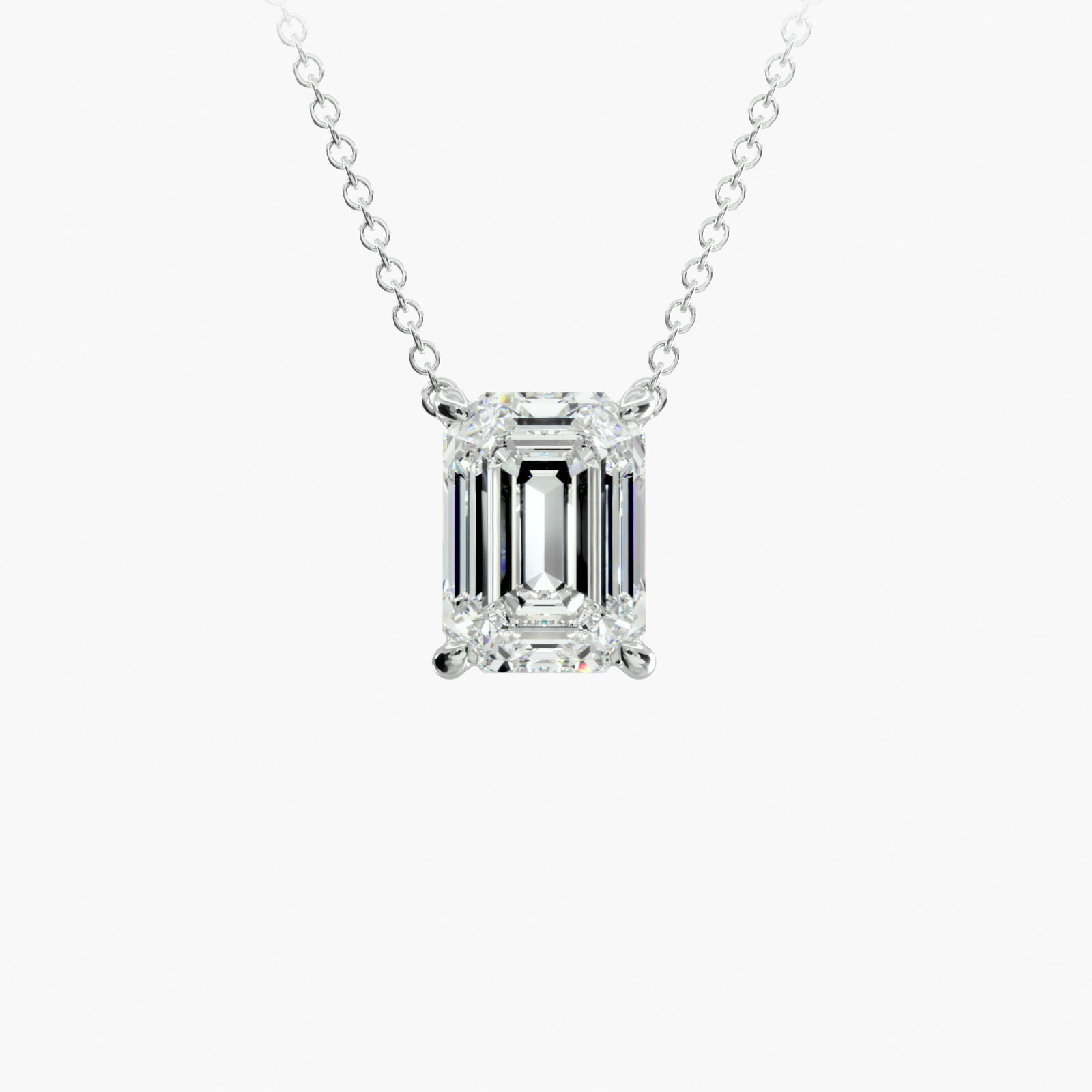 sets__Jewelry__Photoshoot__JamesAllen__BrioPackshot__Pendants__89012__89012_M1_EMR_DIM_wht_0100CT_W_001_1600X1600.jpg