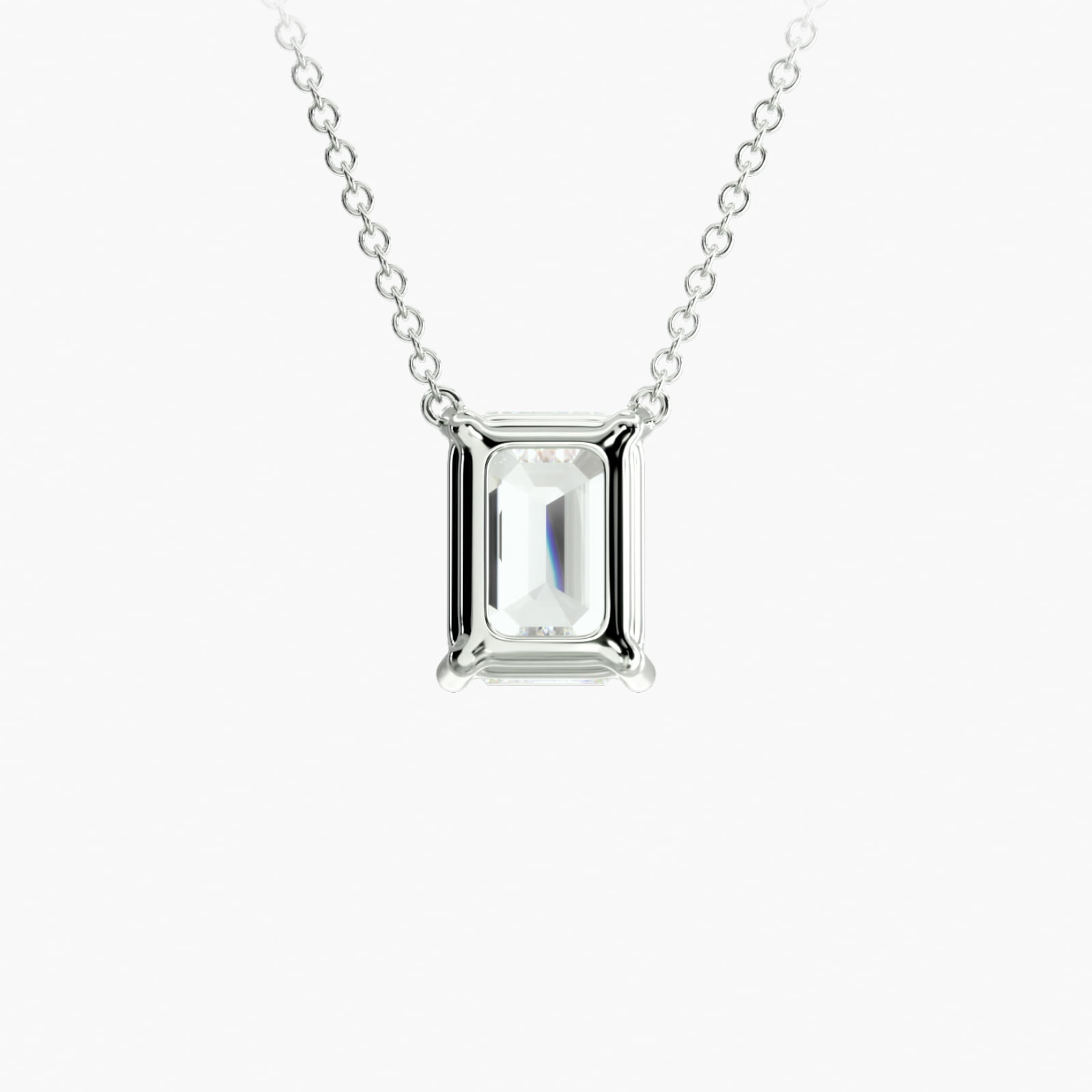 sets__Jewelry__Photoshoot__JamesAllen__BrioPackshot__Pendants__89012__89012_M1_EMR_DIM_wht_0100CT_W_002_1600X1600.jpg