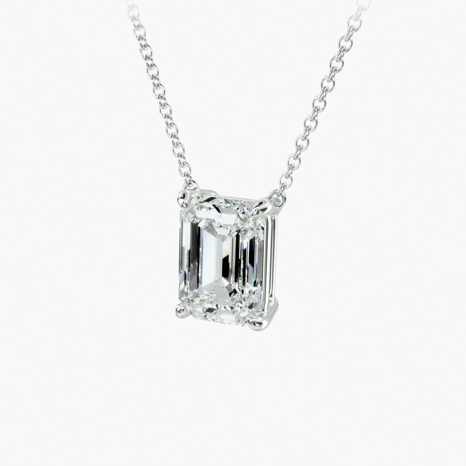 sets__Jewelry__Photoshoot__JamesAllen__BrioPackshot__Pendants__89012__89012_M1_EMR_DIM_wht_0100CT_W_003_1600X1600.jpg